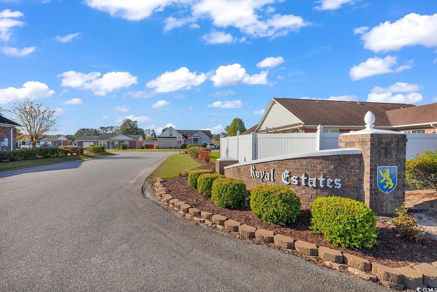 4542 Mandi Ave. Property Photo 24