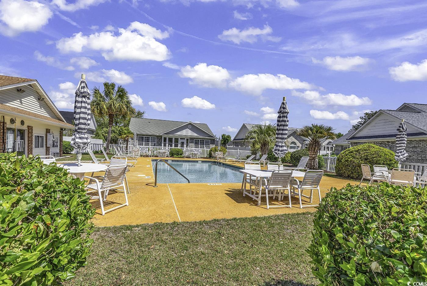 4542 Mandi Ave. Property Photo 25