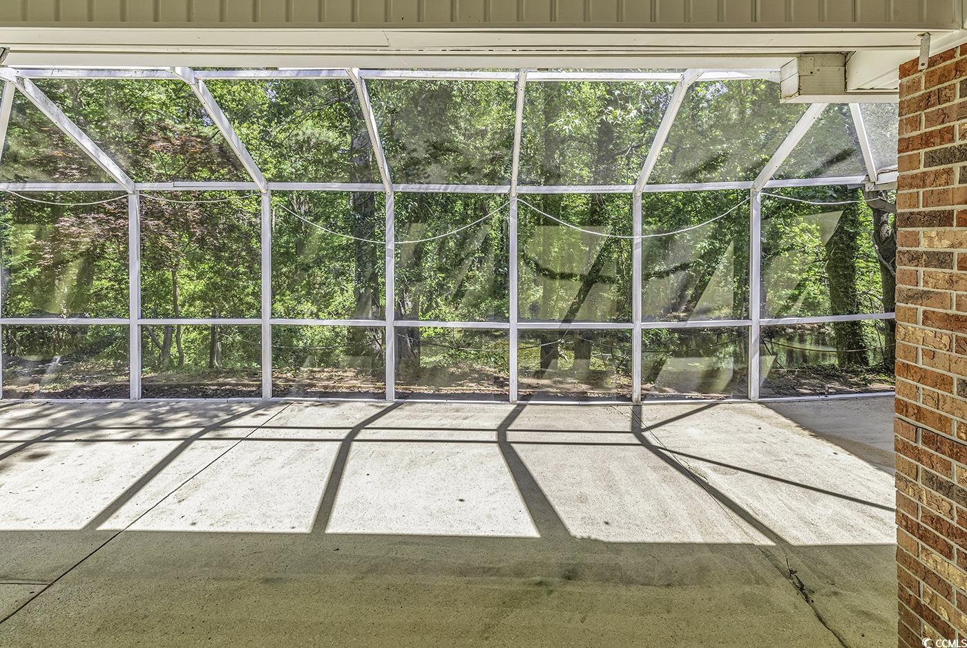 4542 Mandi Ave. Property Photo 26