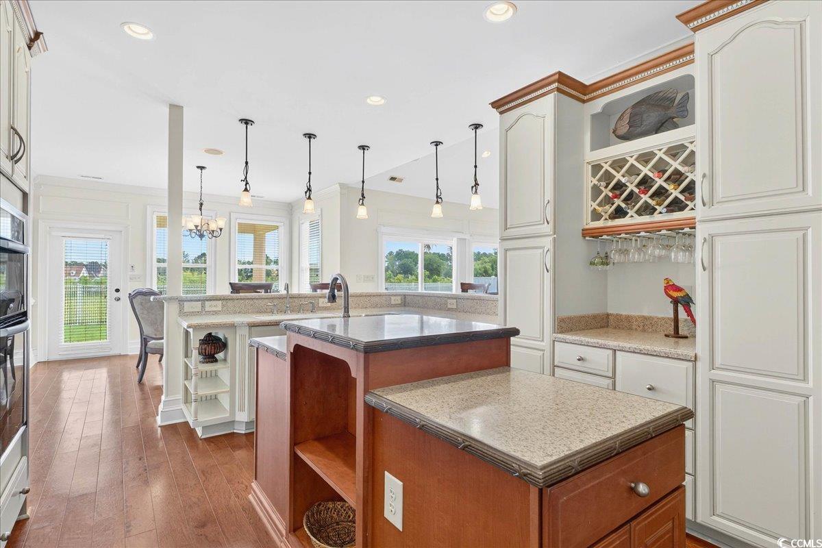 1019 Ridgewood Dr. Property Photo 14