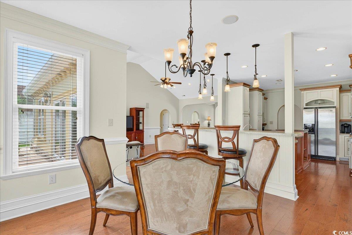 1019 Ridgewood Dr. Property Photo 15