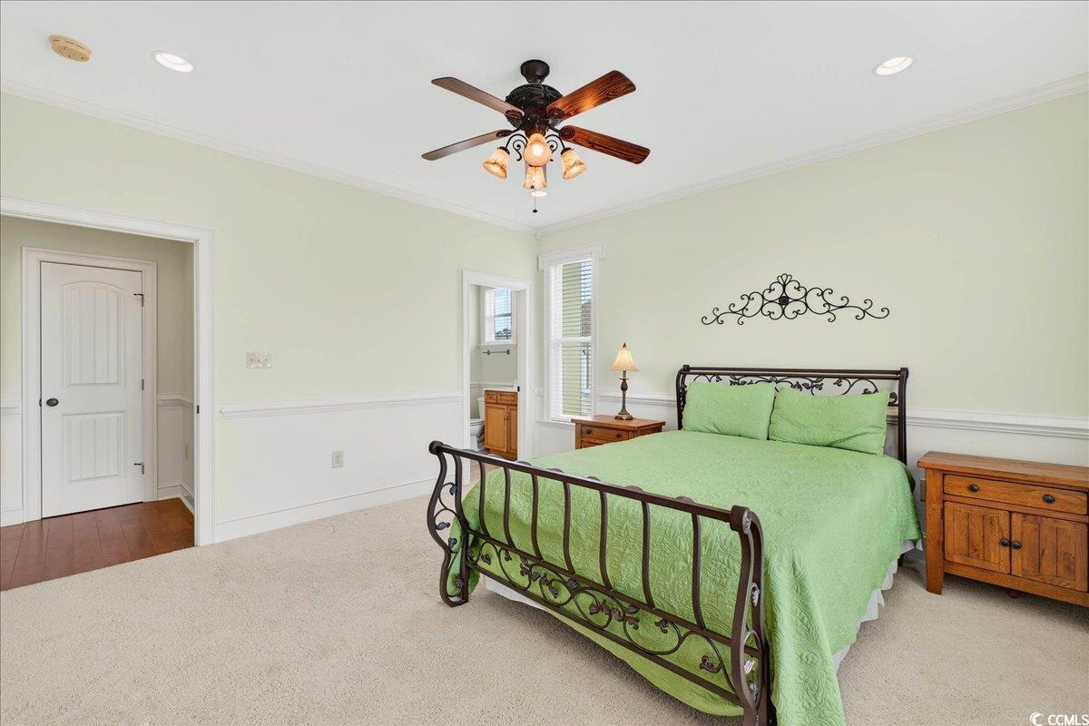 1019 Ridgewood Dr. Property Photo 22