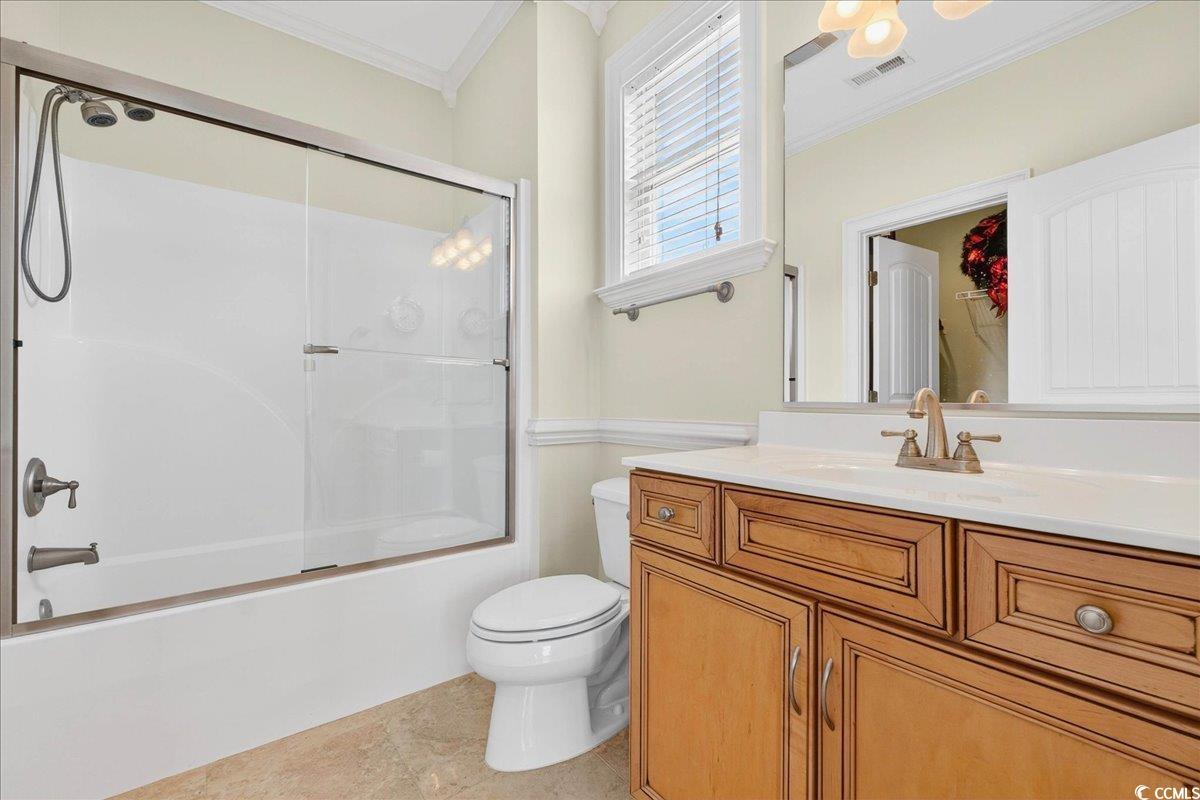 1019 Ridgewood Dr. Property Photo 23