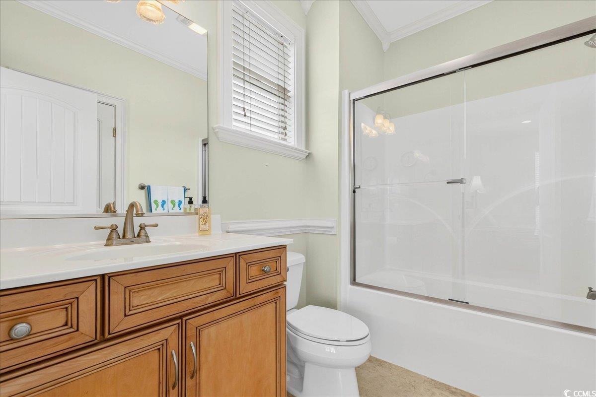 1019 Ridgewood Dr. Property Photo 25