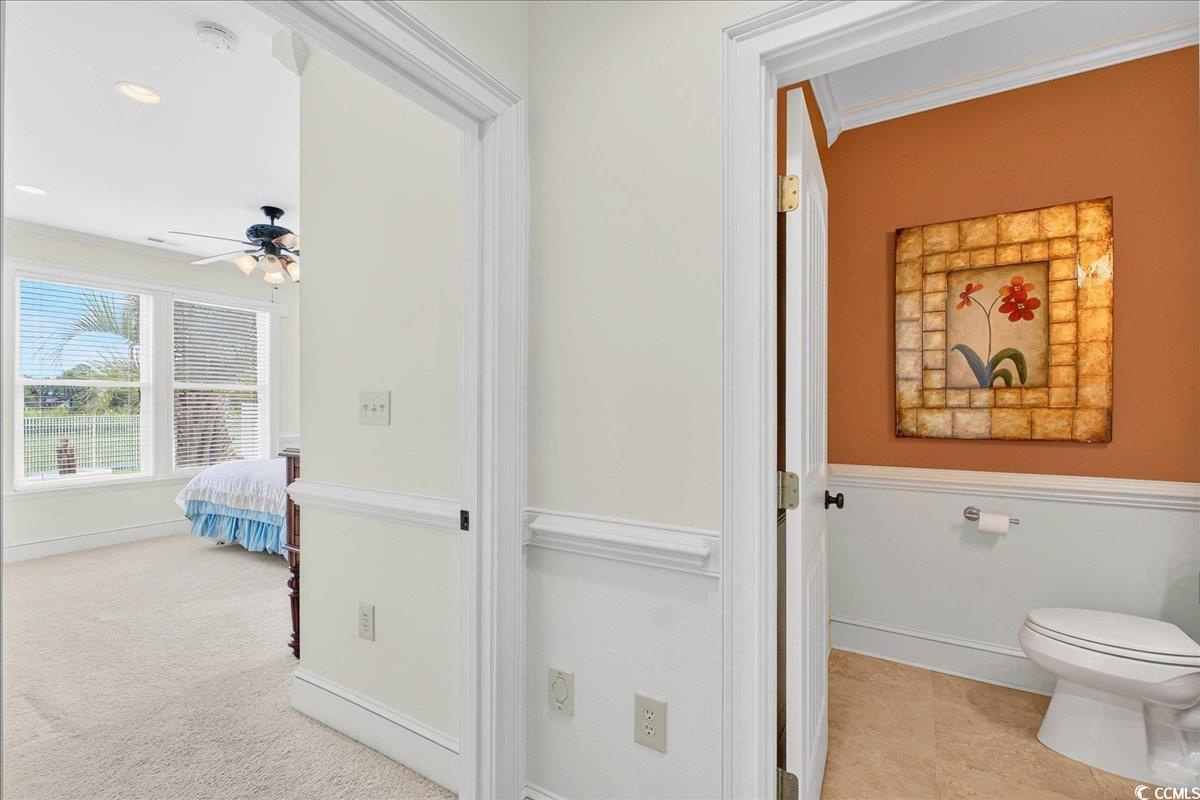 1019 Ridgewood Dr. Property Photo 26