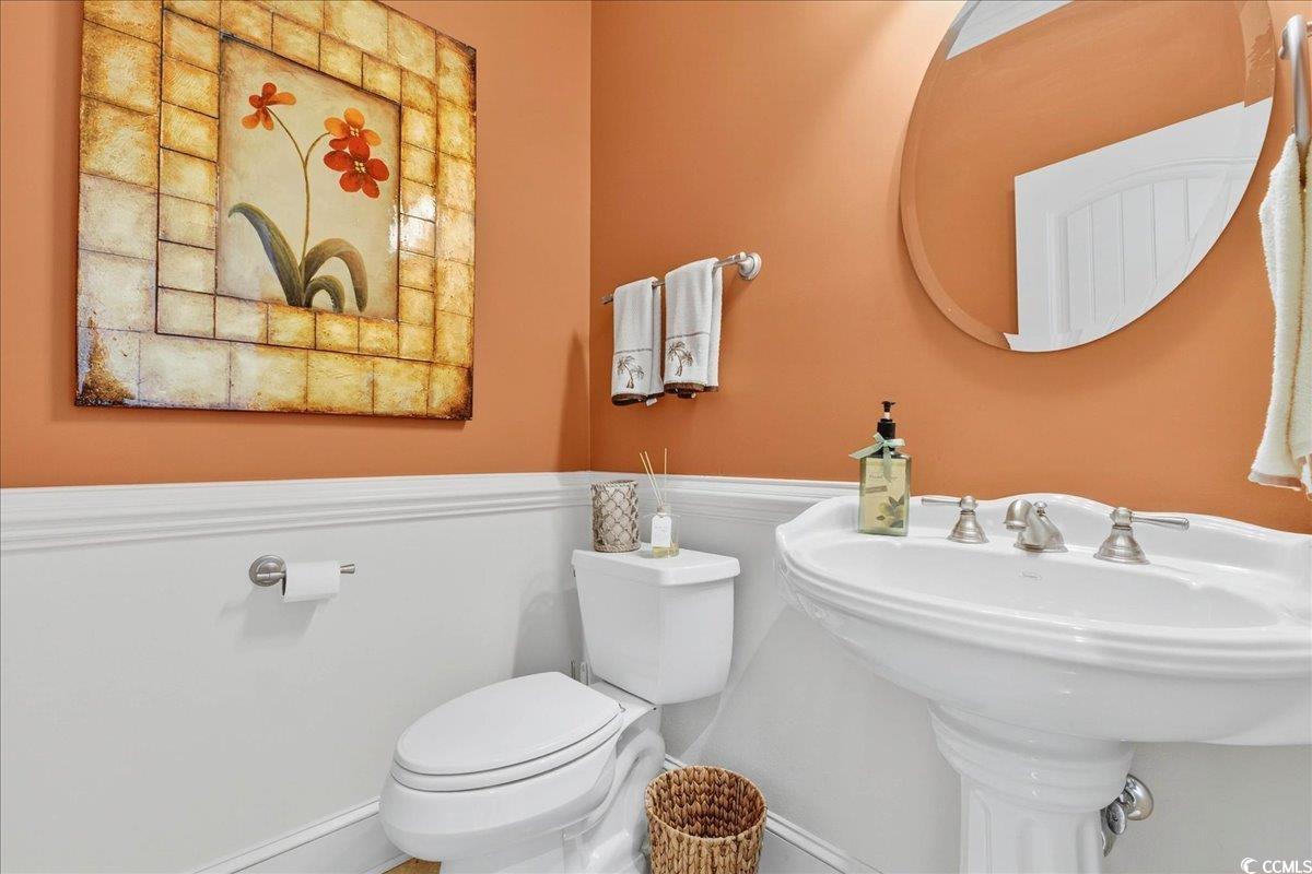 1019 Ridgewood Dr. Property Photo 27