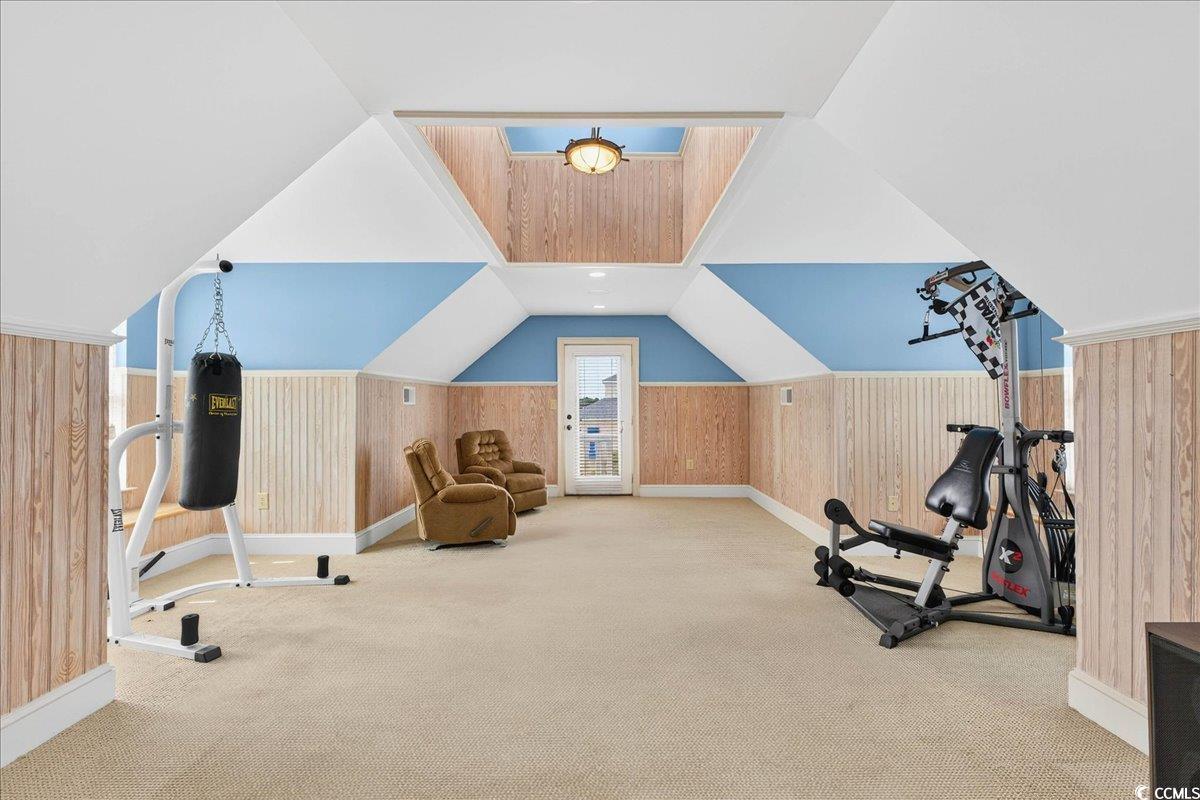 1019 Ridgewood Dr. Property Photo 29