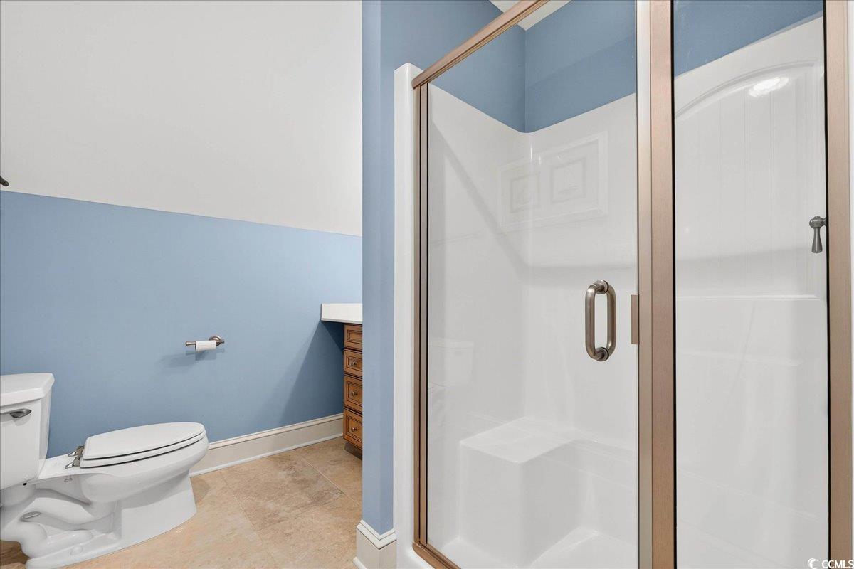 1019 Ridgewood Dr. Property Photo 32