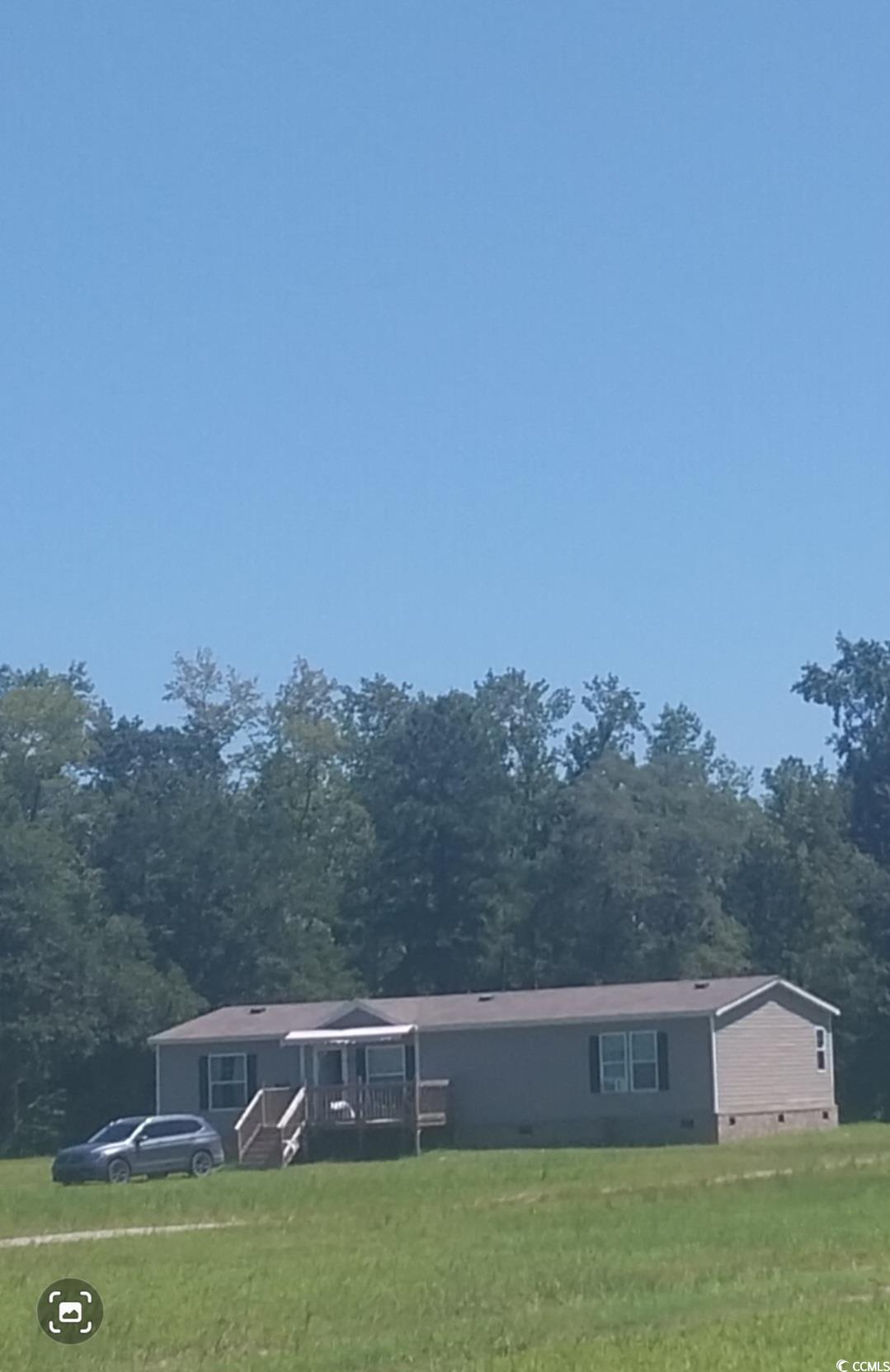 2470 Wigley Rd. Property Photo 2