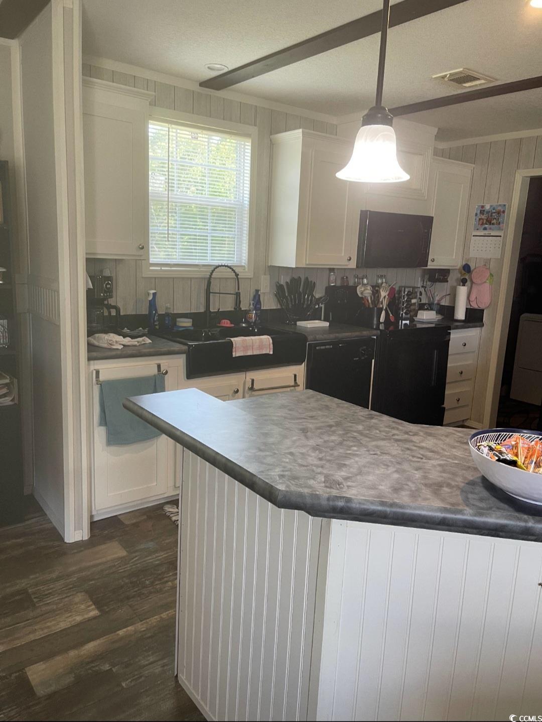 2470 Wigley Rd. Property Photo 5