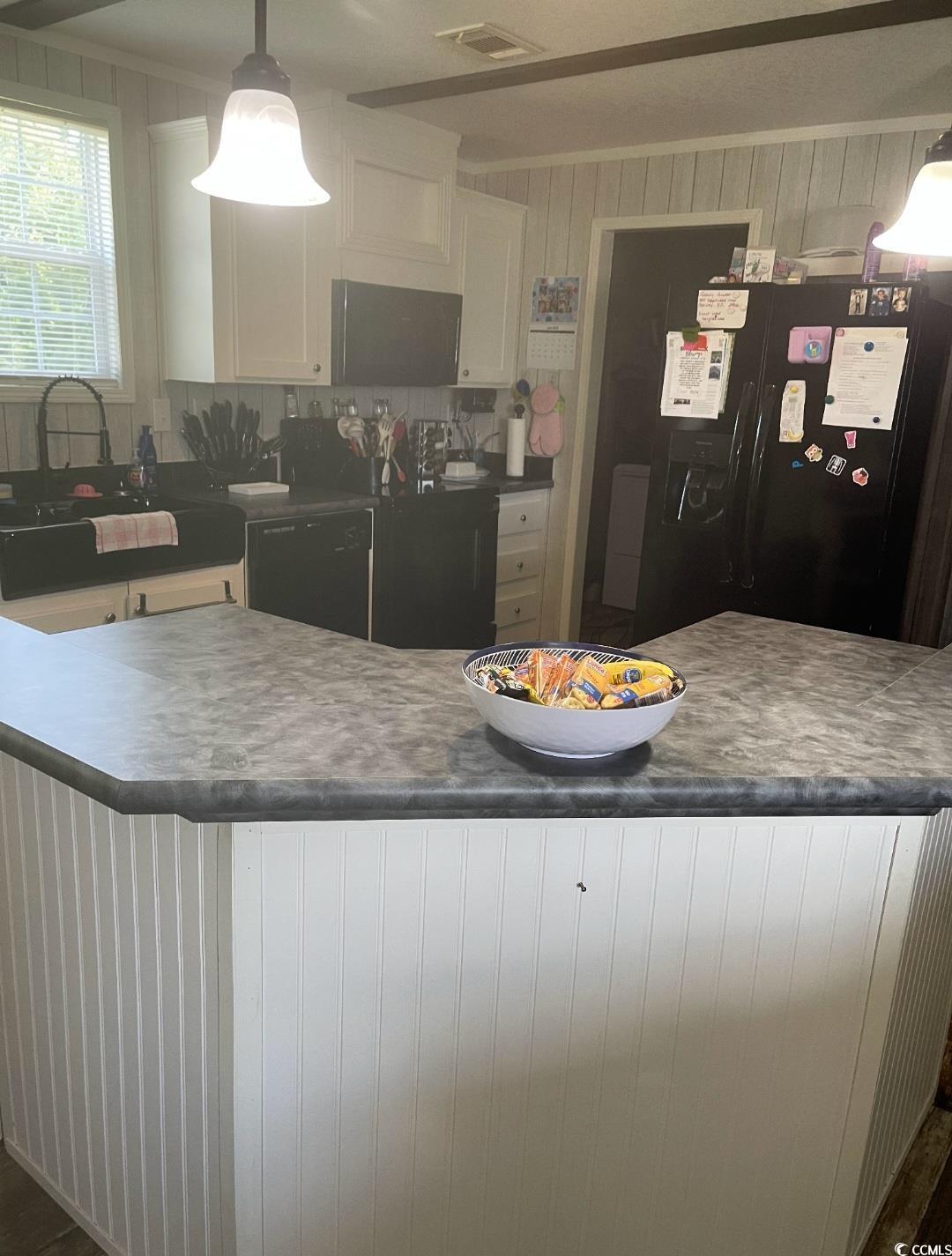 2470 Wigley Rd. Property Photo 6