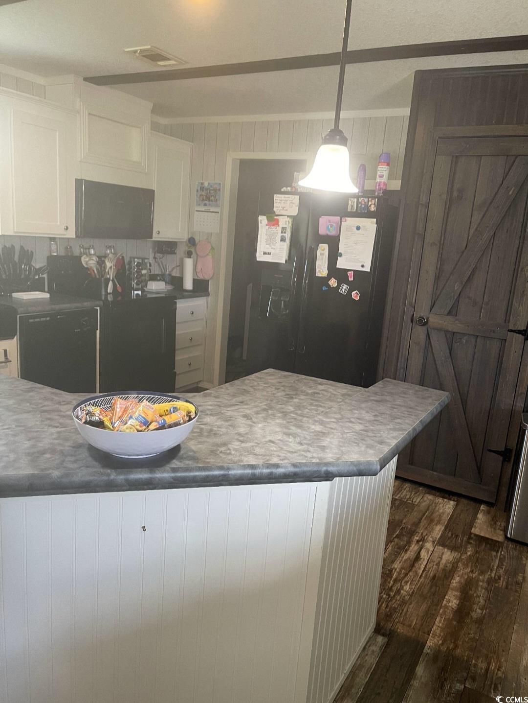 2470 Wigley Rd. Property Photo 7