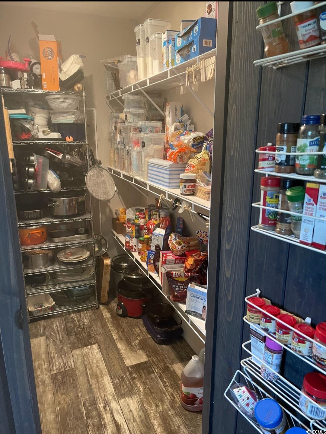 2470 Wigley Rd. Property Photo 8