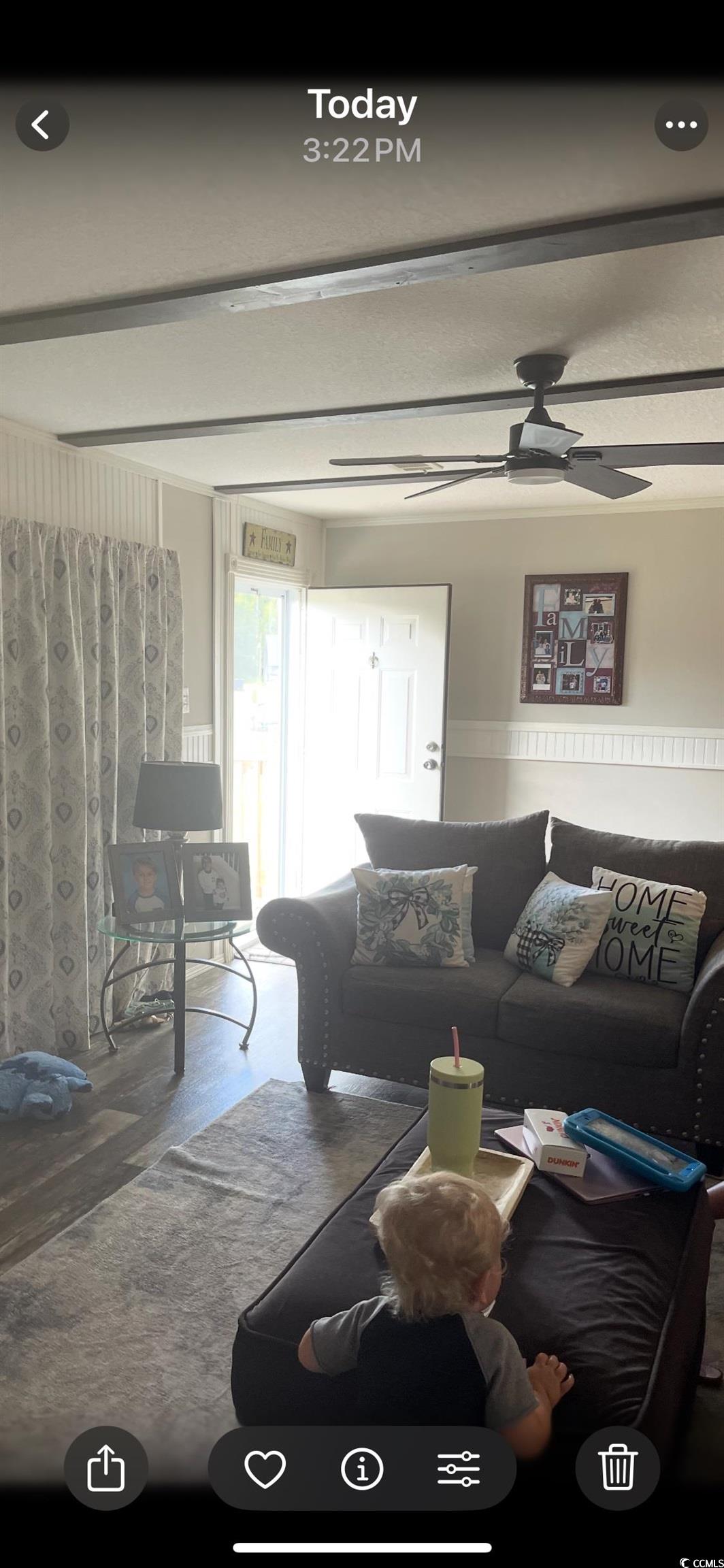 2470 Wigley Rd. Property Photo 9