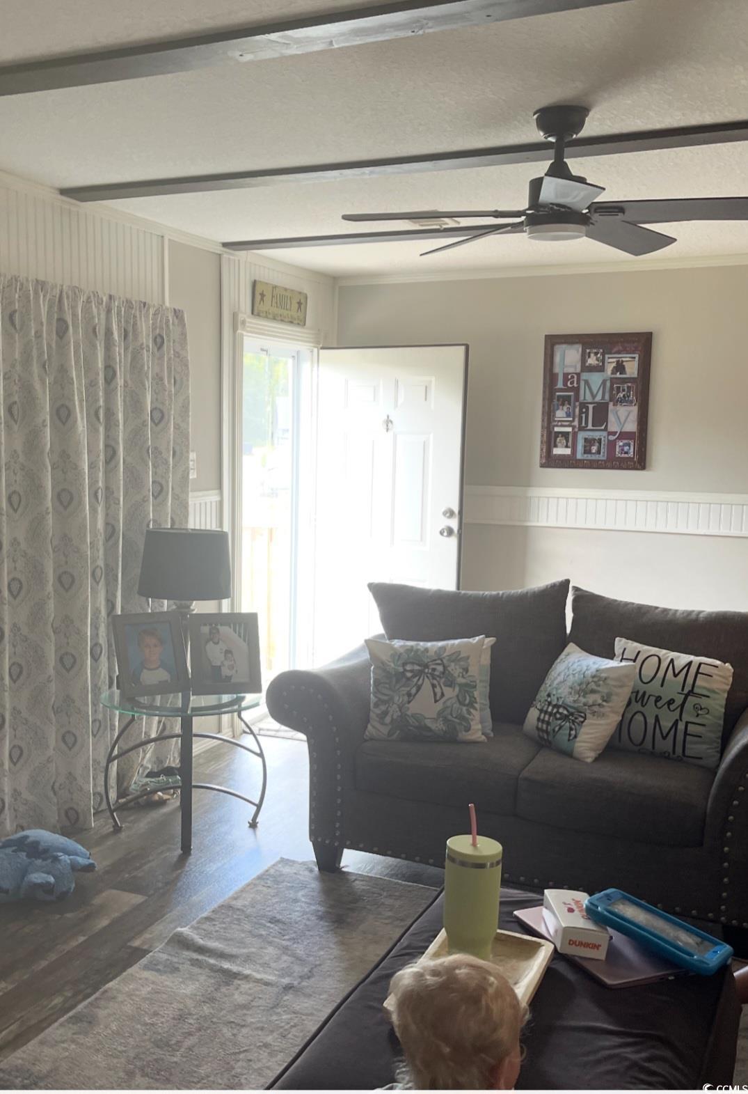 2470 Wigley Rd. Property Photo 10