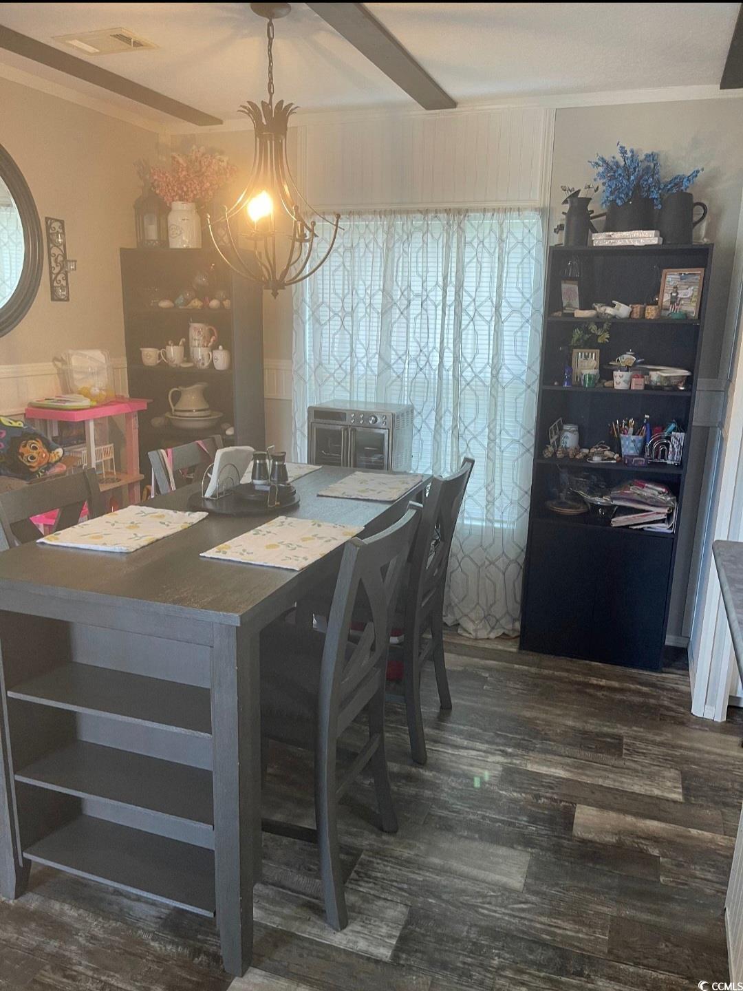 2470 Wigley Rd. Property Photo 12