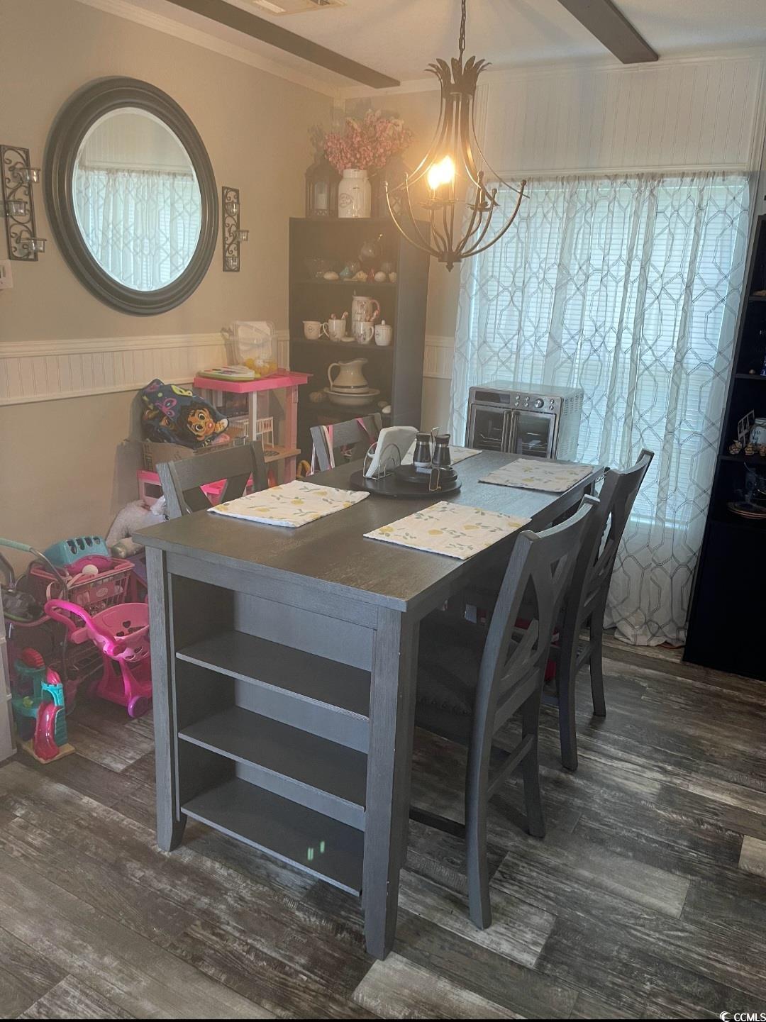 2470 Wigley Rd. Property Photo 13