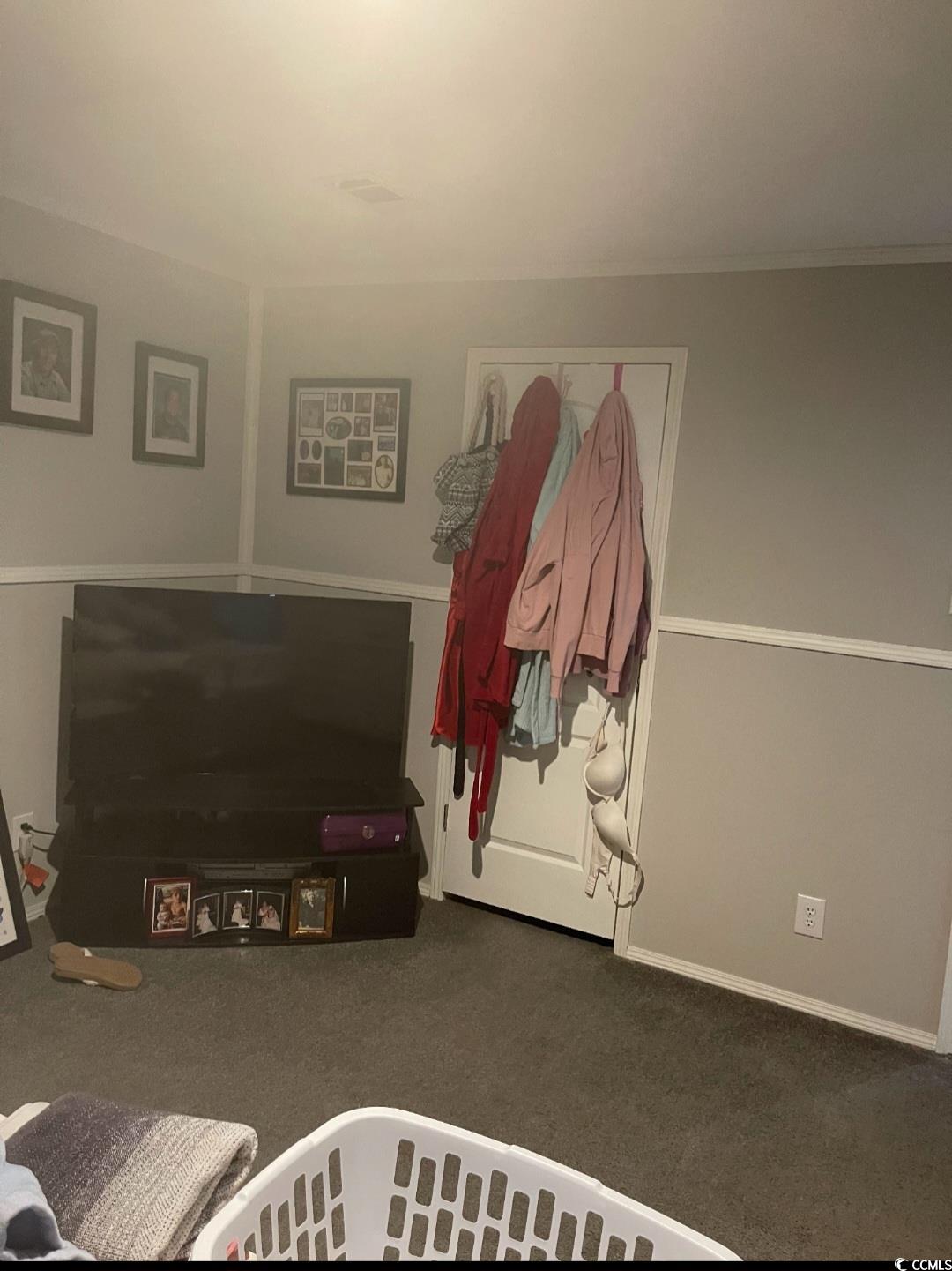 2470 Wigley Rd. Property Photo 14