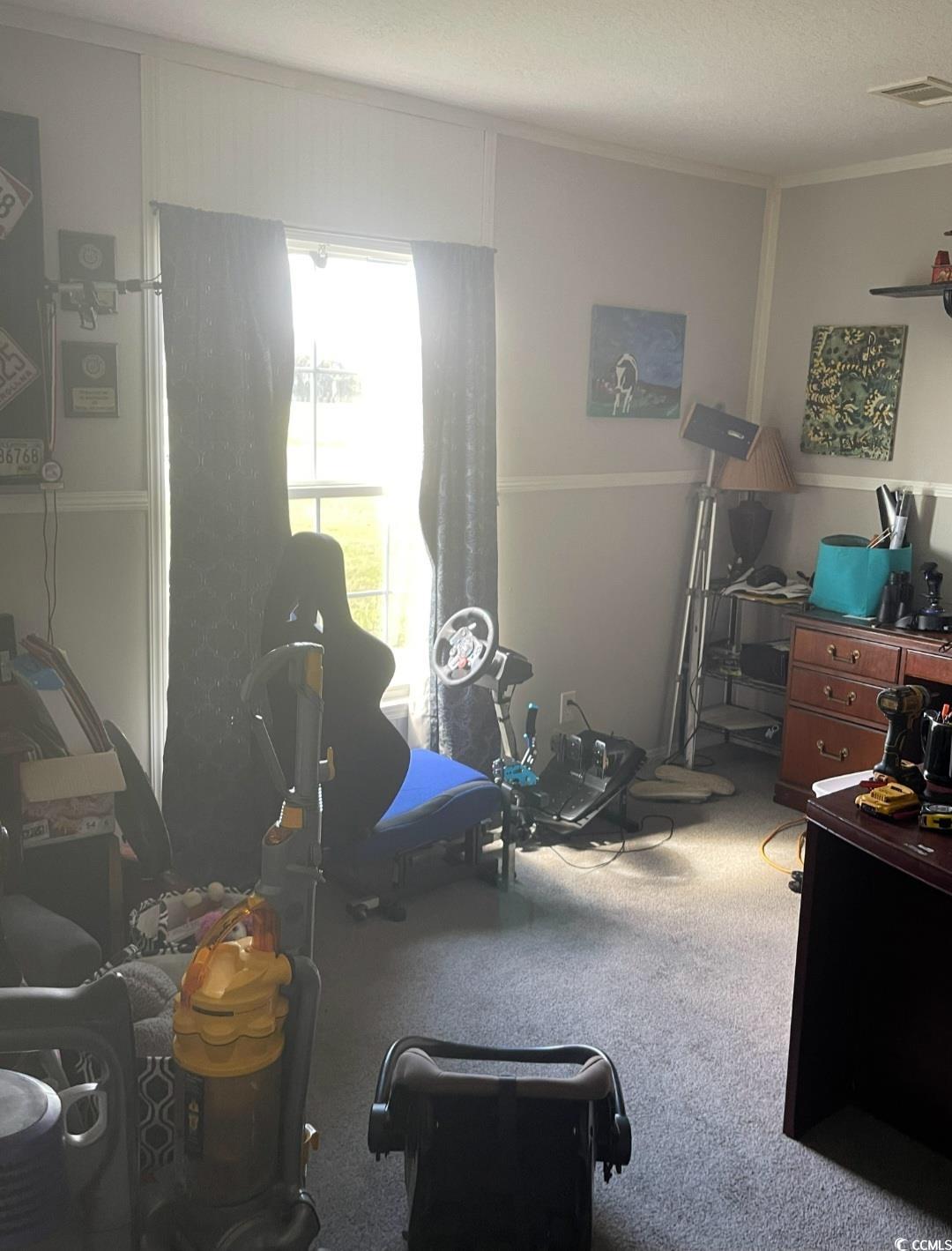 2470 Wigley Rd. Property Photo 15