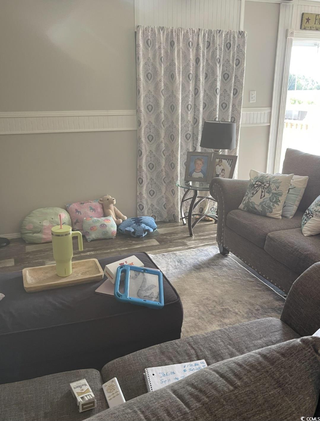 2470 Wigley Rd. Property Photo 16