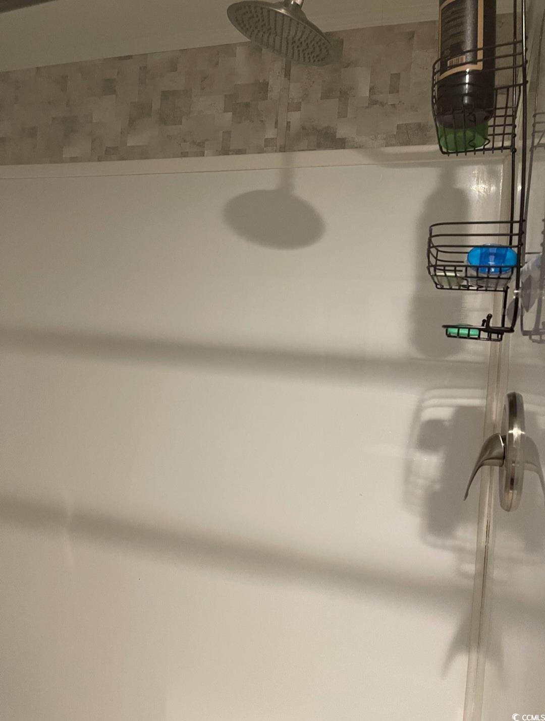 2470 Wigley Rd. Property Photo 18