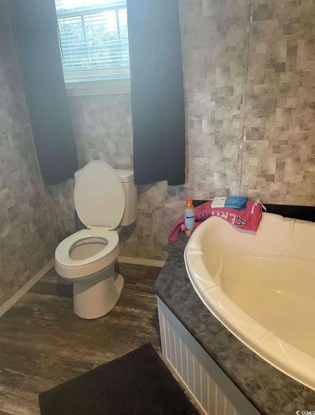 2470 Wigley Rd. Property Photo 19