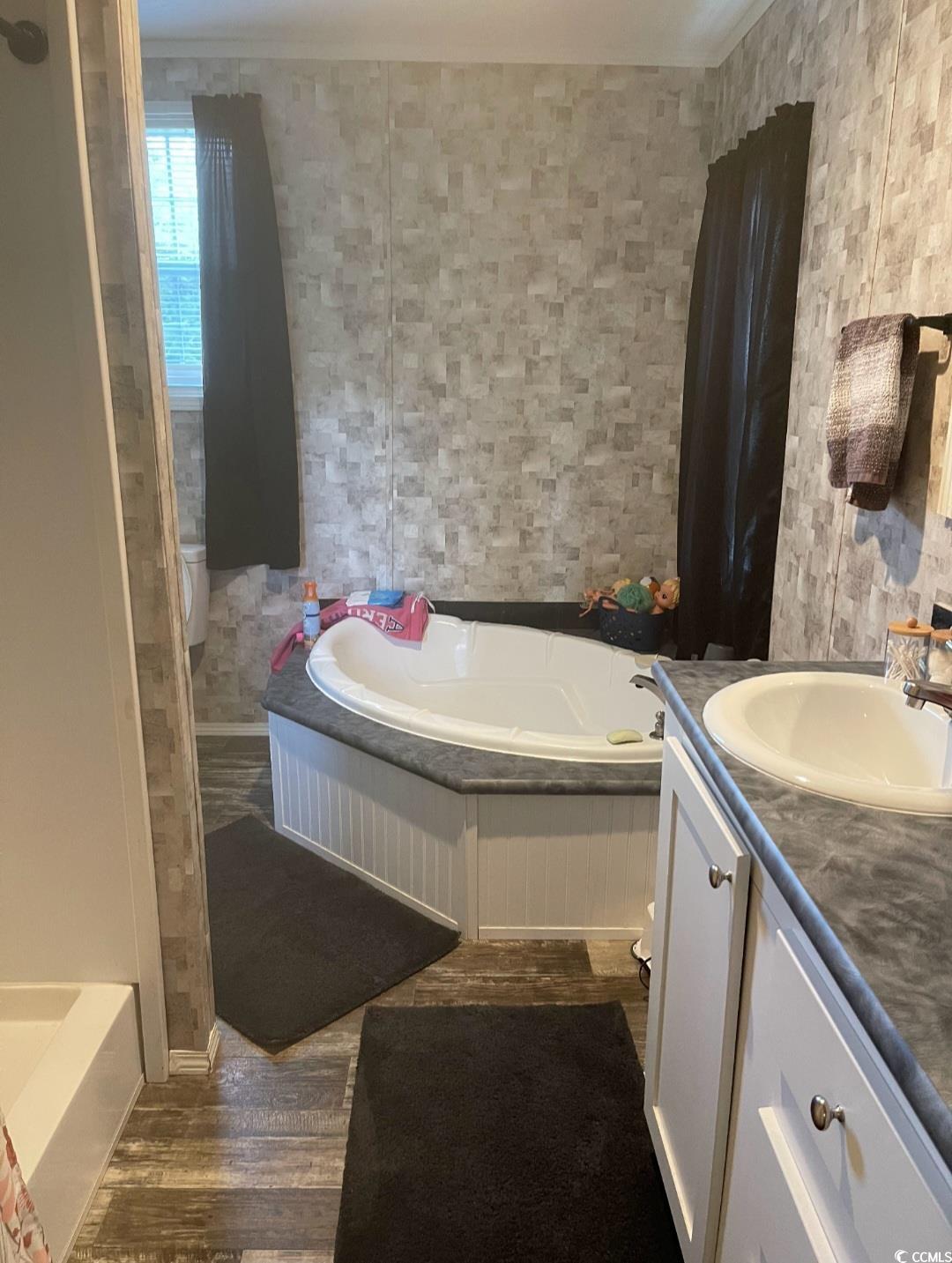 2470 Wigley Rd. Property Photo 20