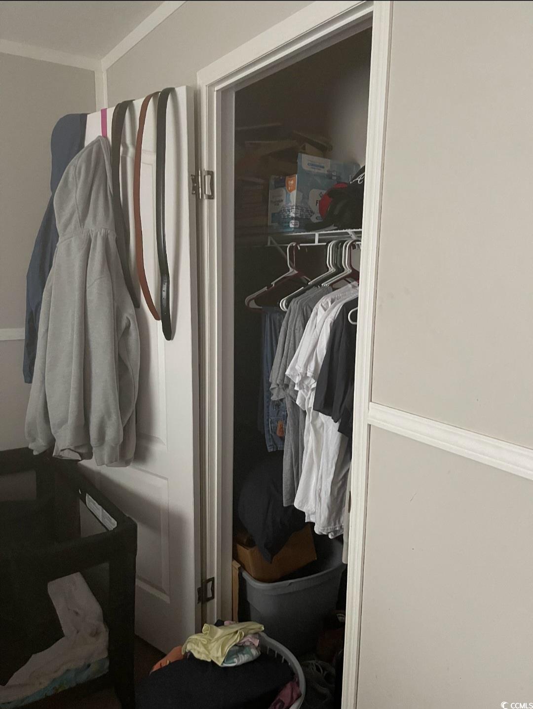 2470 Wigley Rd. Property Photo 22