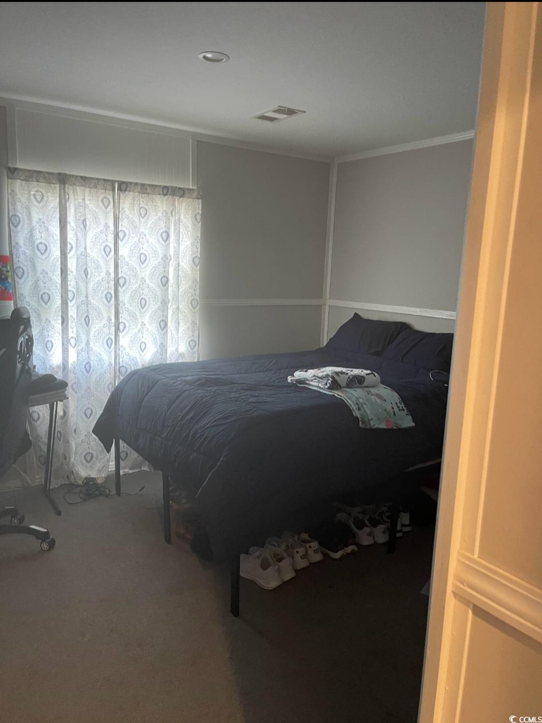 2470 Wigley Rd. Property Photo 23