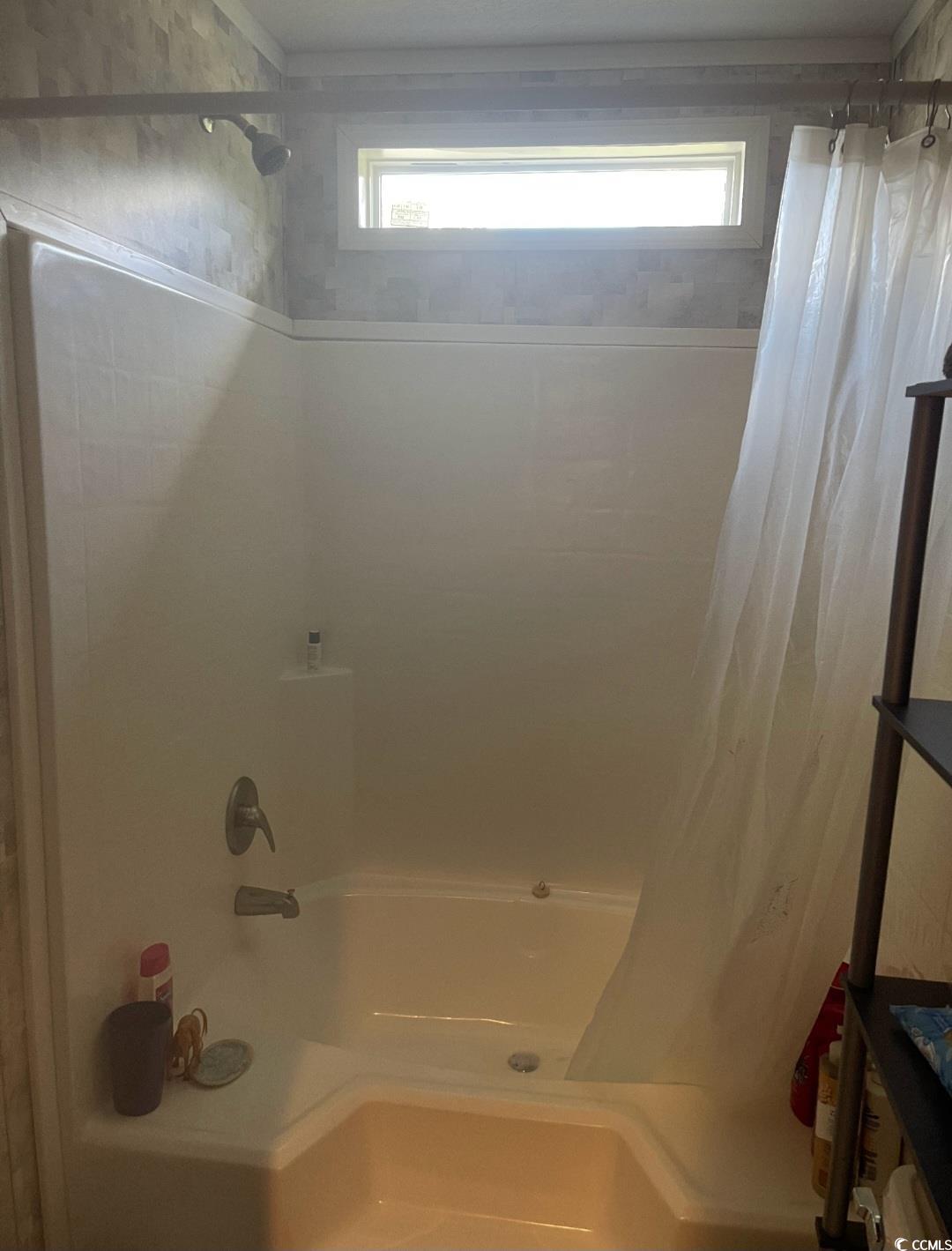 2470 Wigley Rd. Property Photo 24