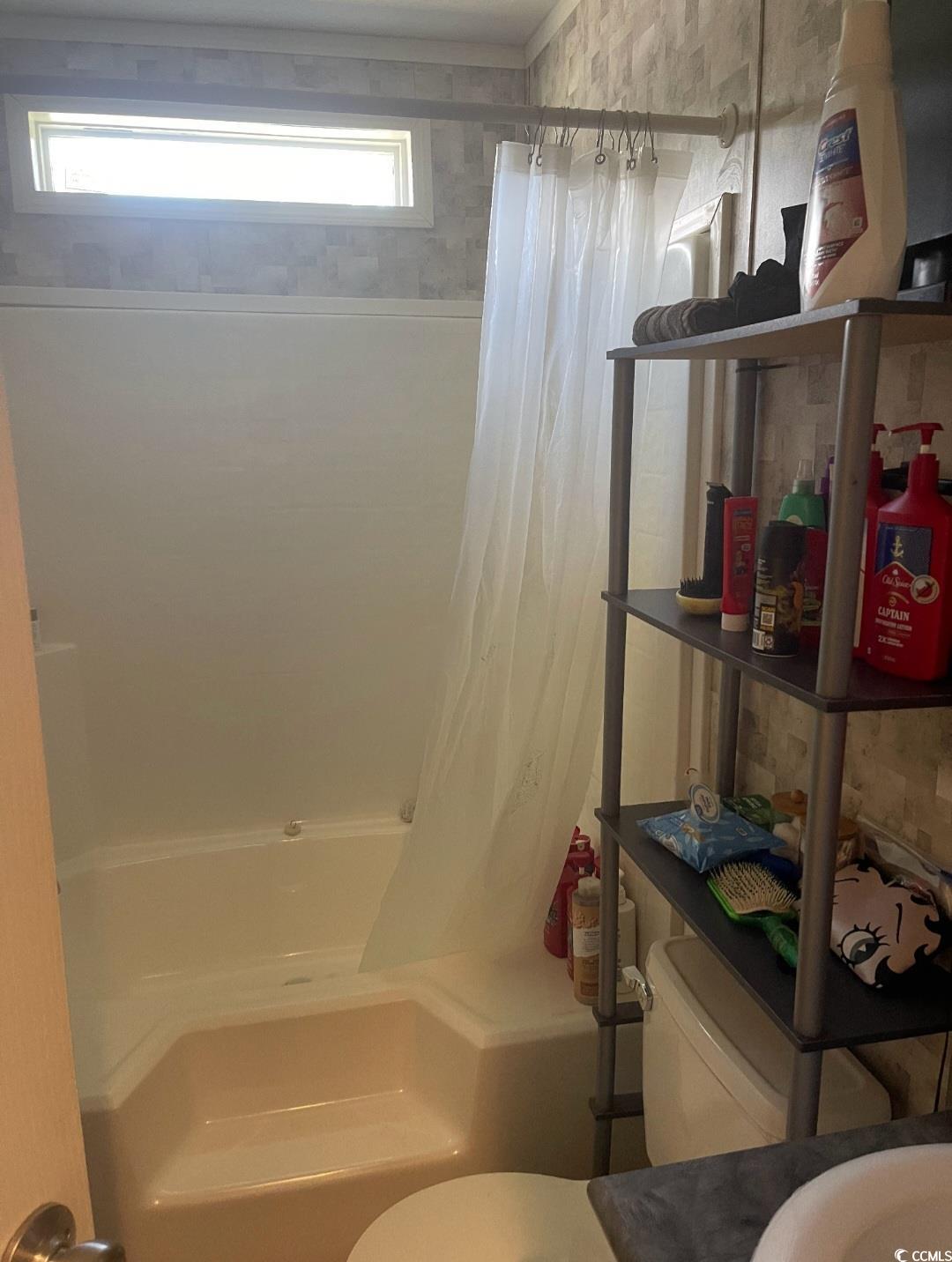 2470 Wigley Rd. Property Photo 25