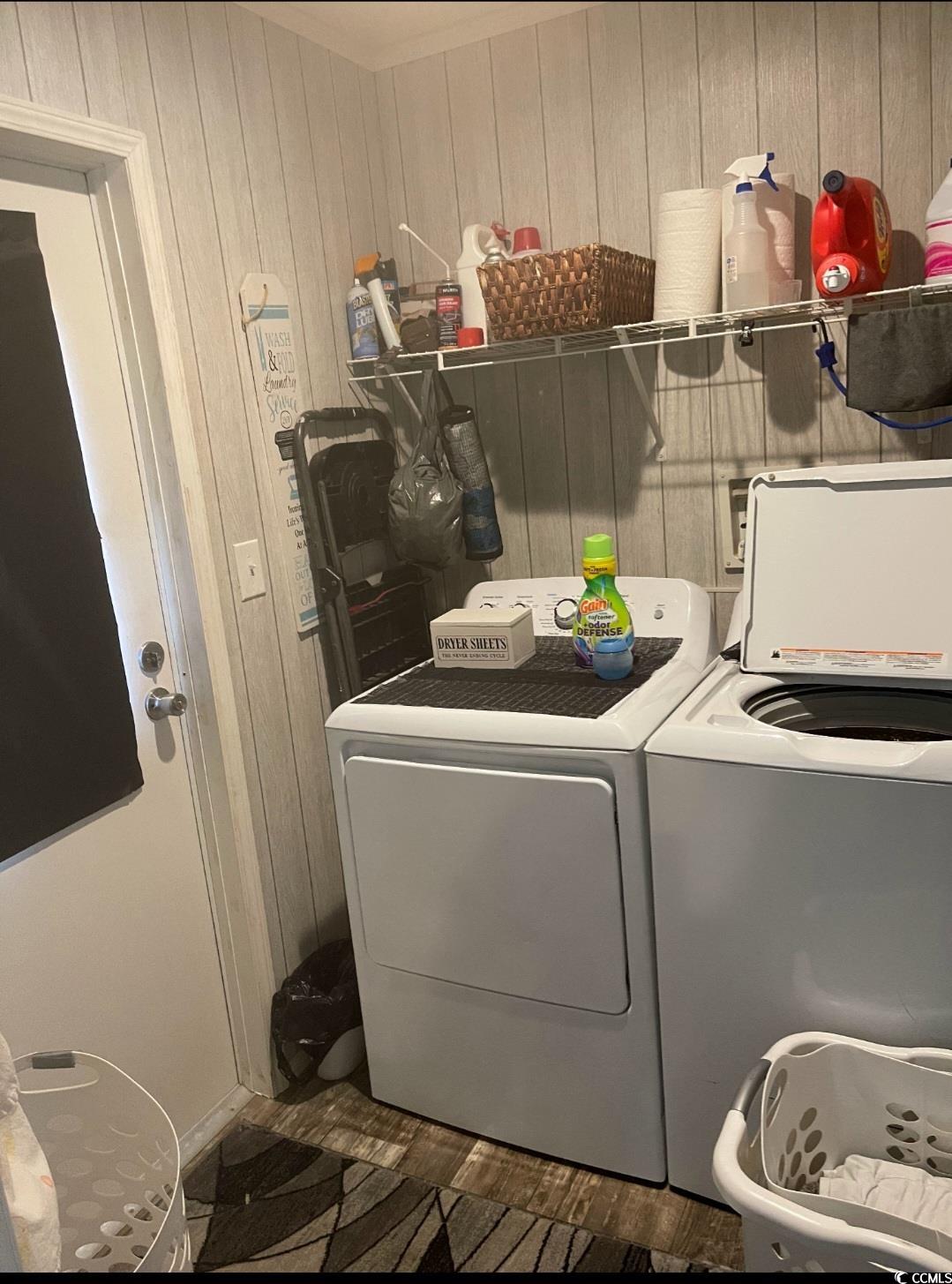 2470 Wigley Rd. Property Photo 26