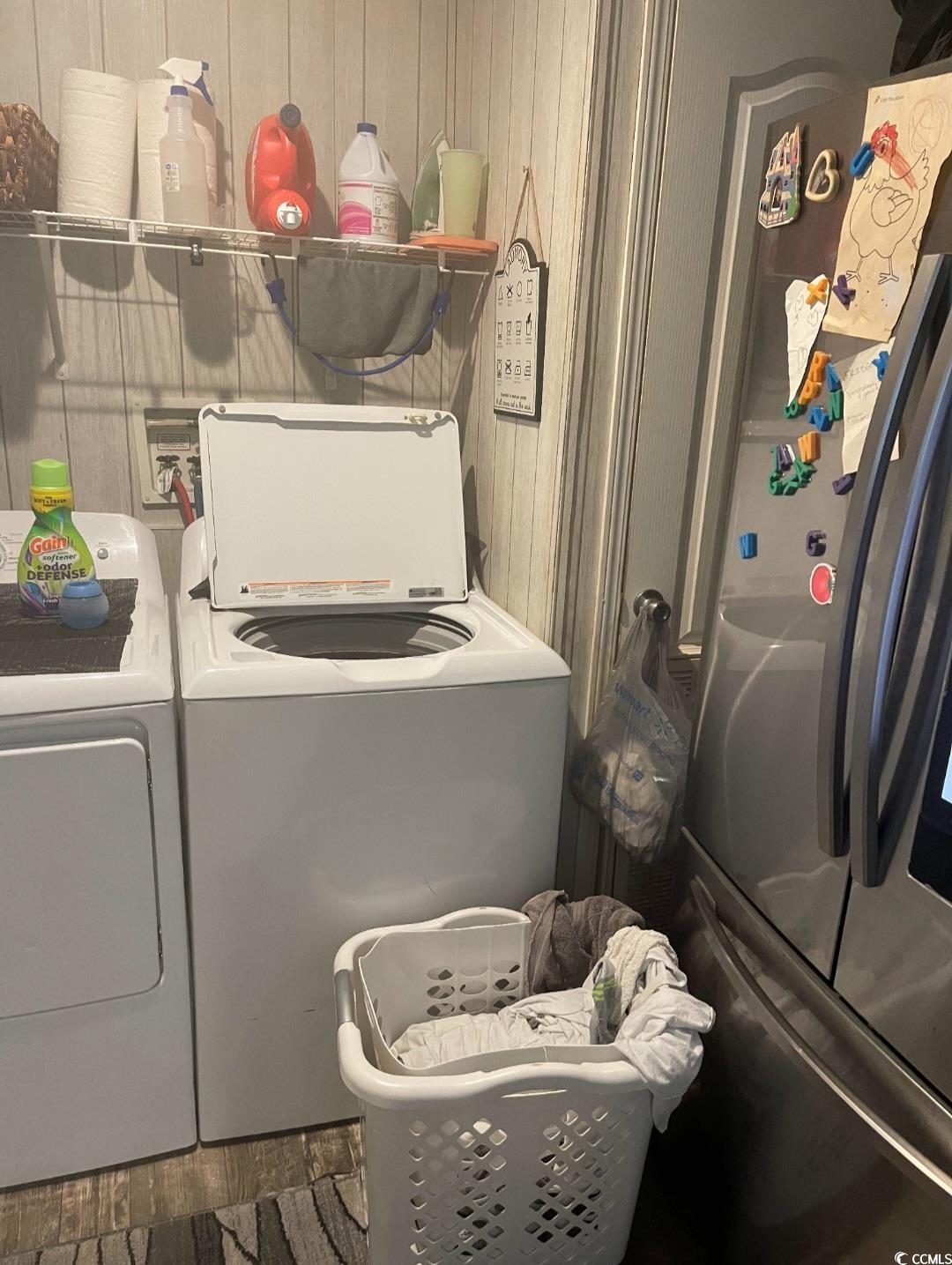 2470 Wigley Rd. Property Photo 27