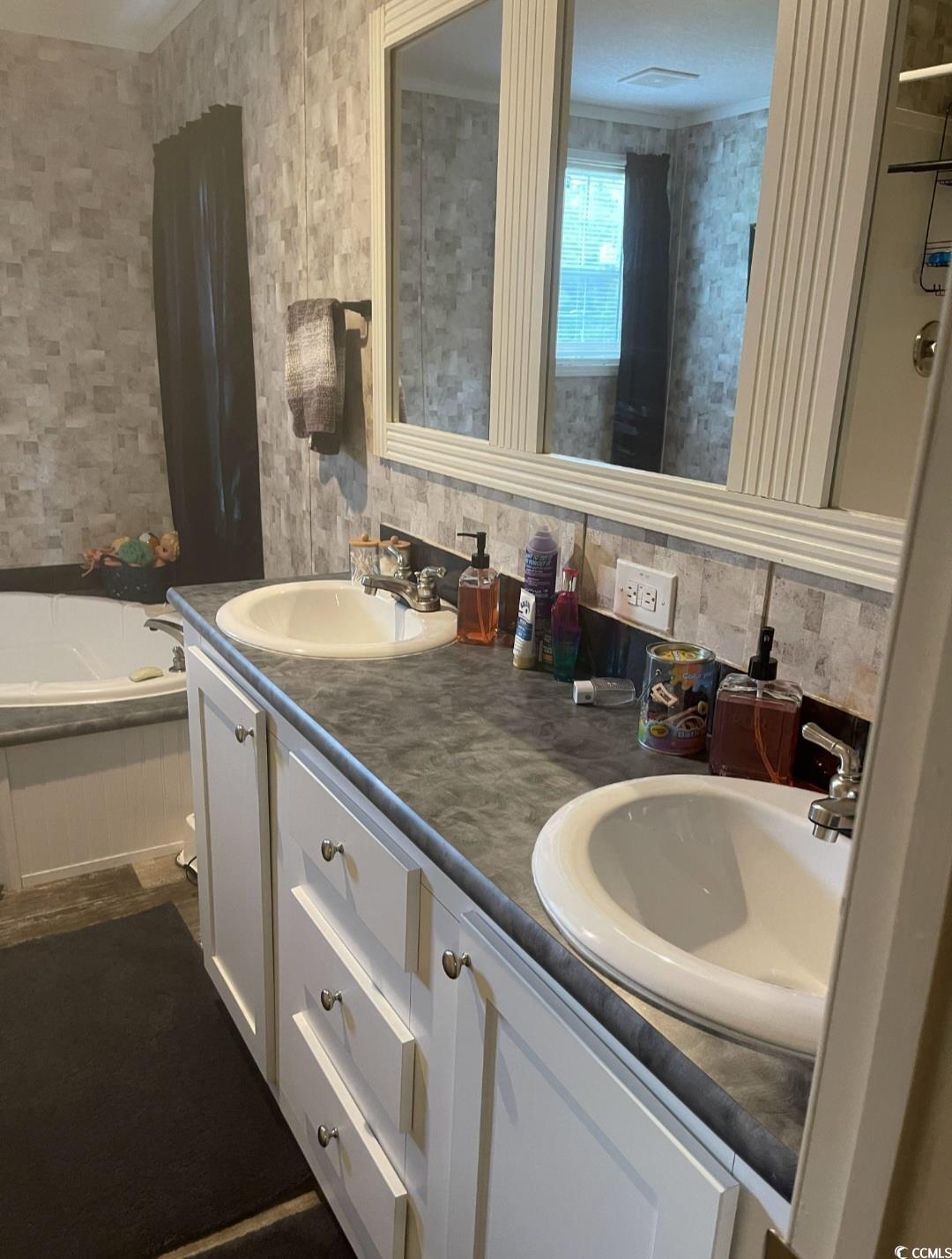 2470 Wigley Rd. Property Photo 28