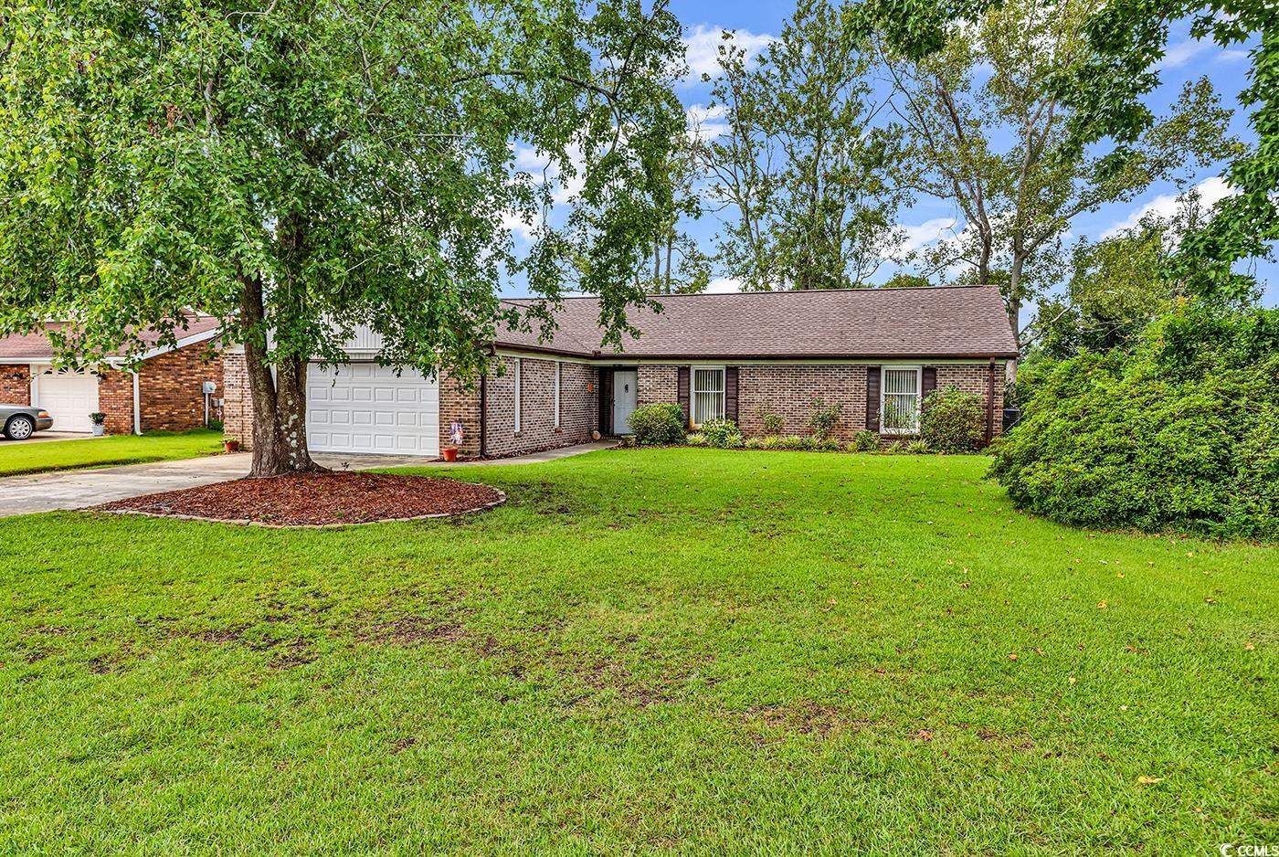 903 Plantation Dr. Property Image