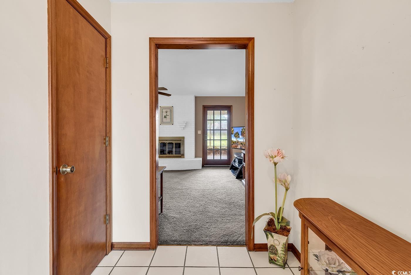 903 Plantation Dr. Property Photo 2