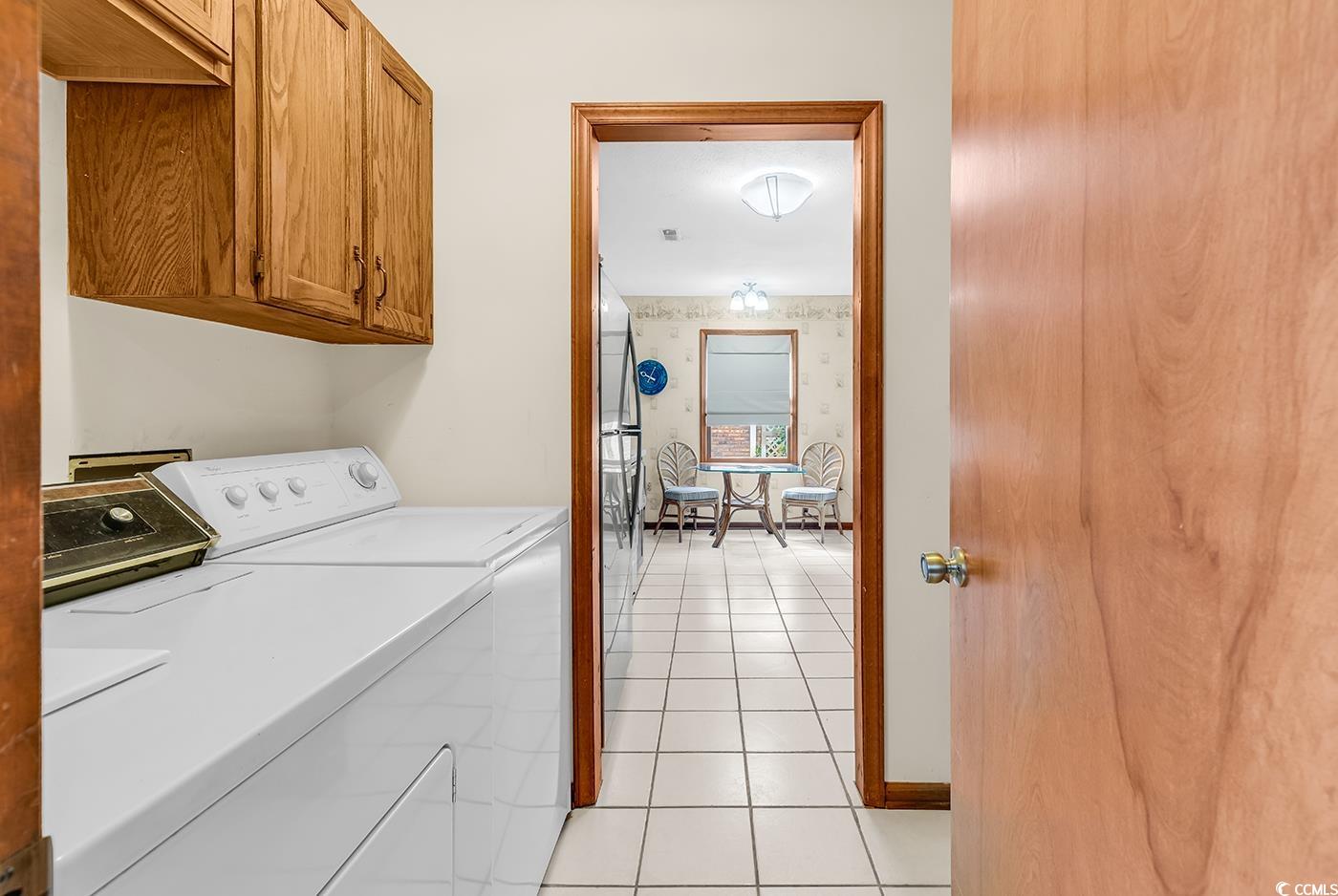 903 Plantation Dr. Property Photo 6