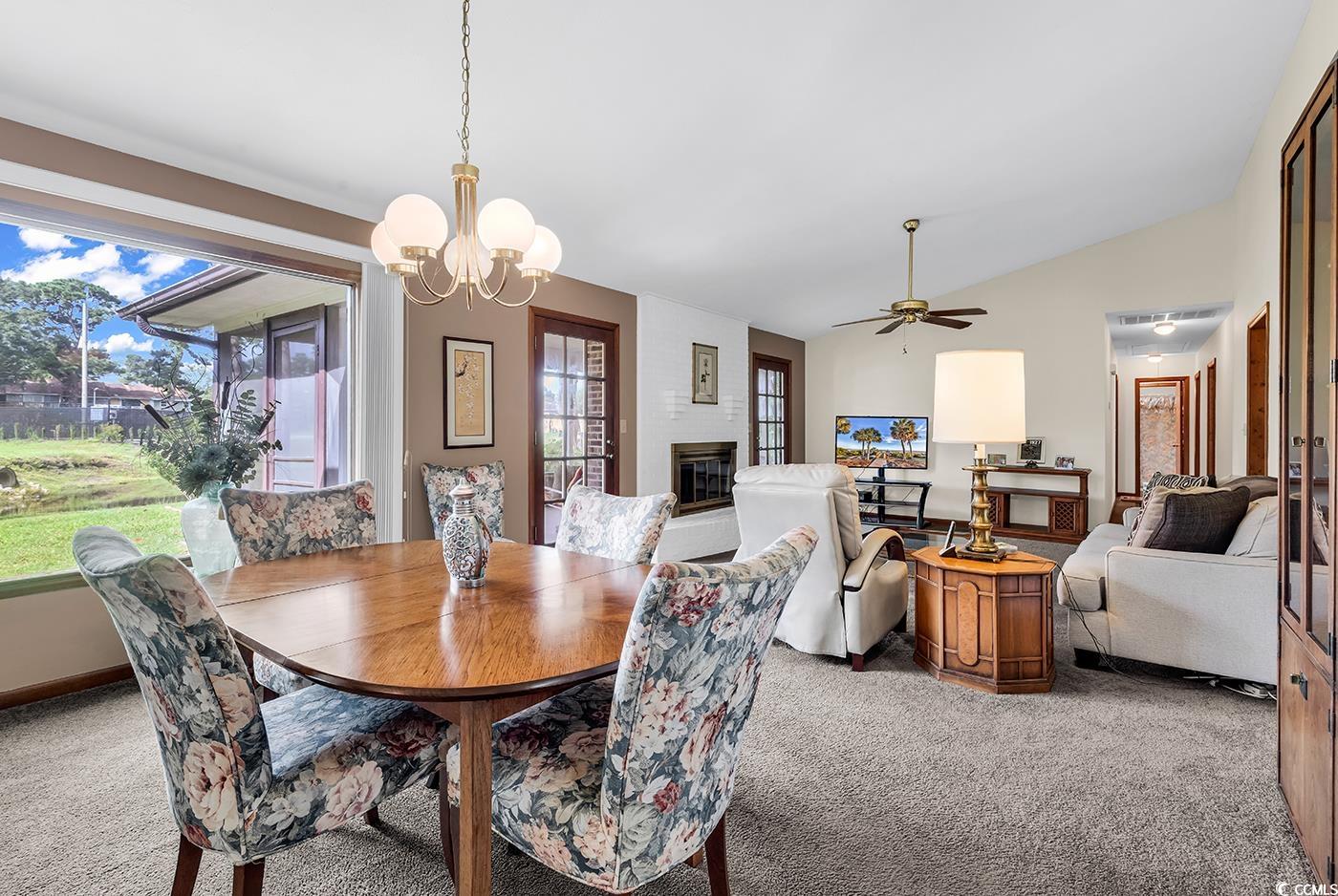 903 Plantation Dr. Property Photo 7