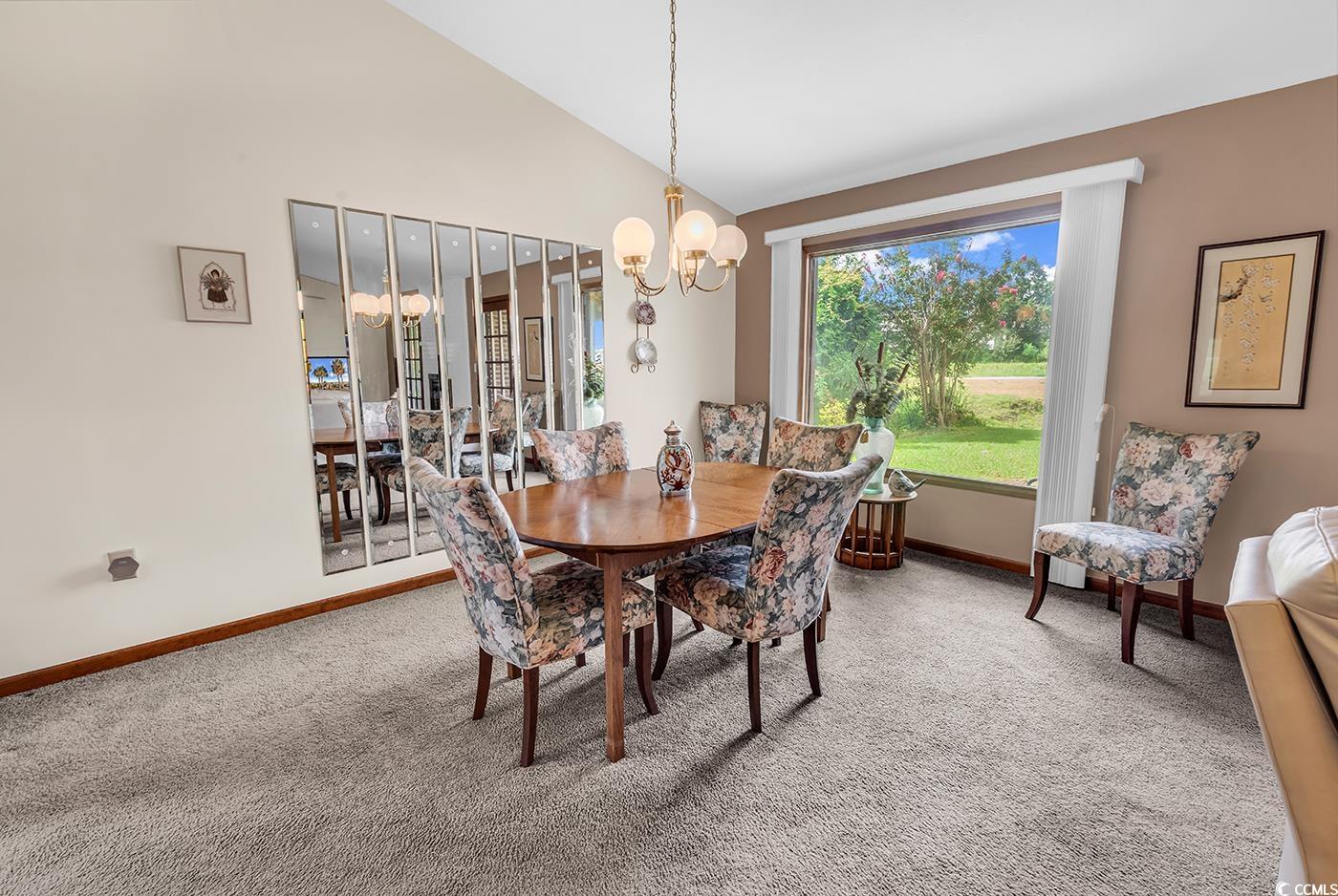 903 Plantation Dr. Property Photo 8