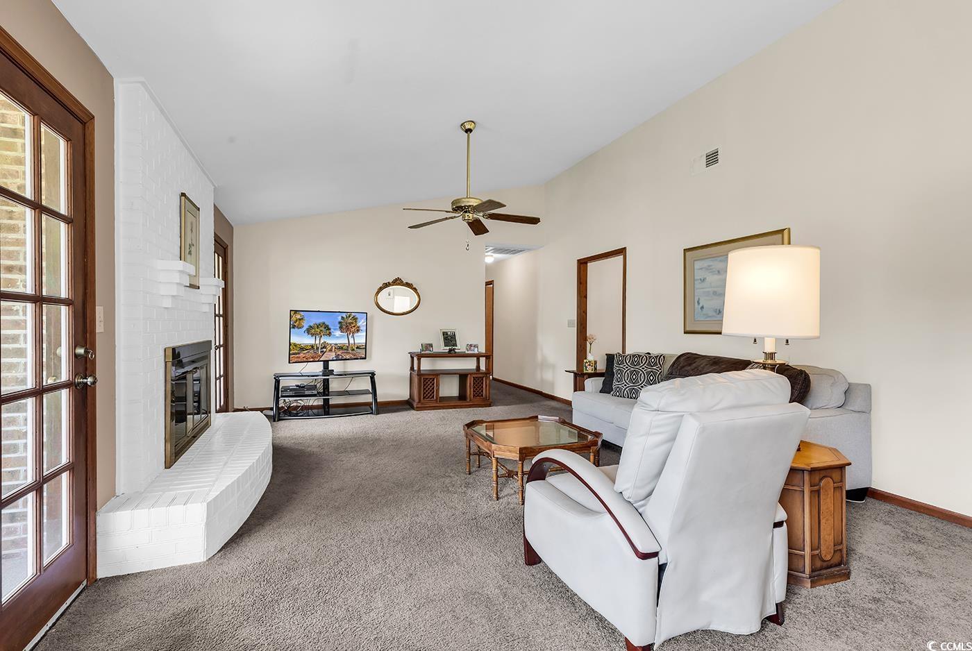 903 Plantation Dr. Property Photo 9