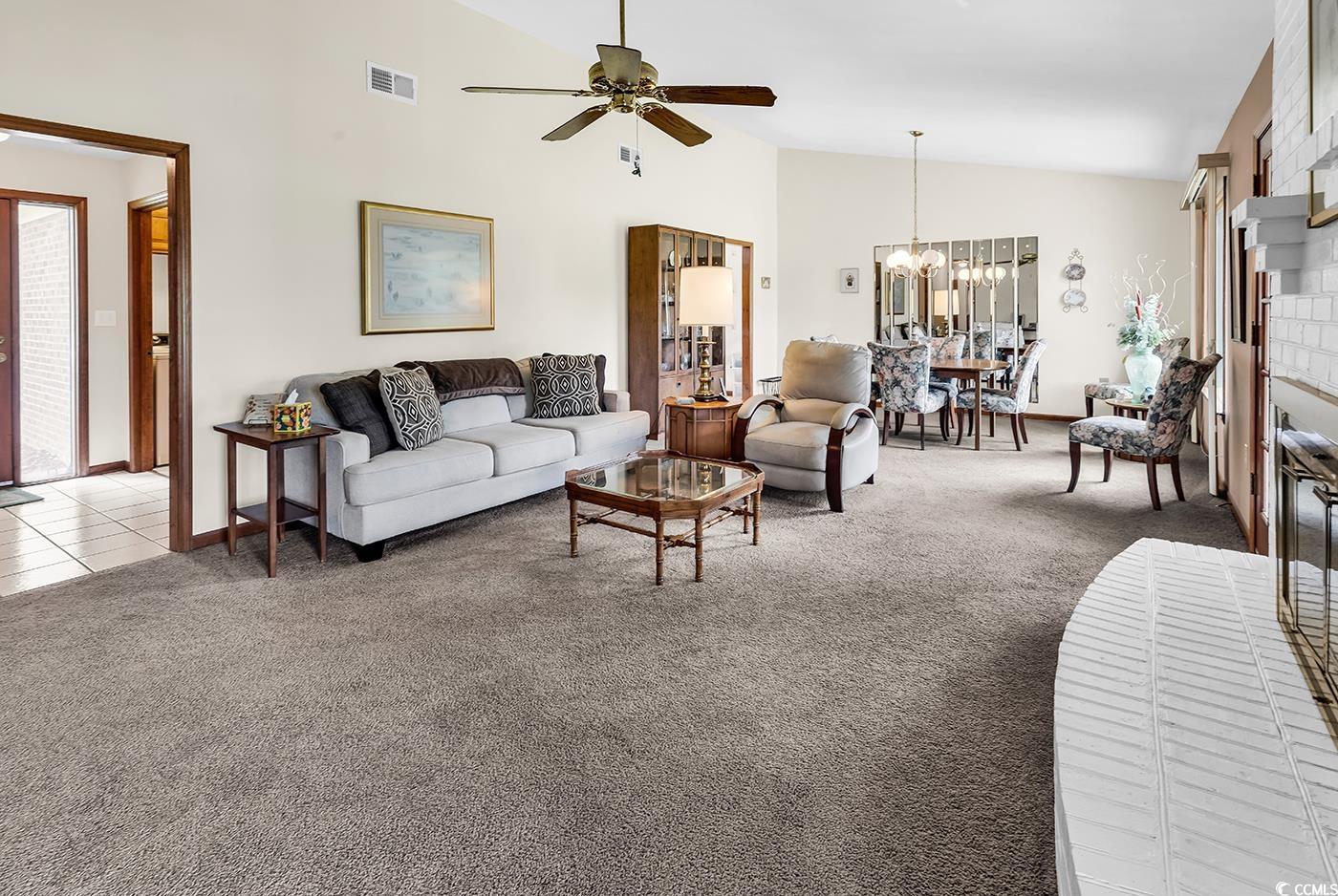 903 Plantation Dr. Property Photo 10