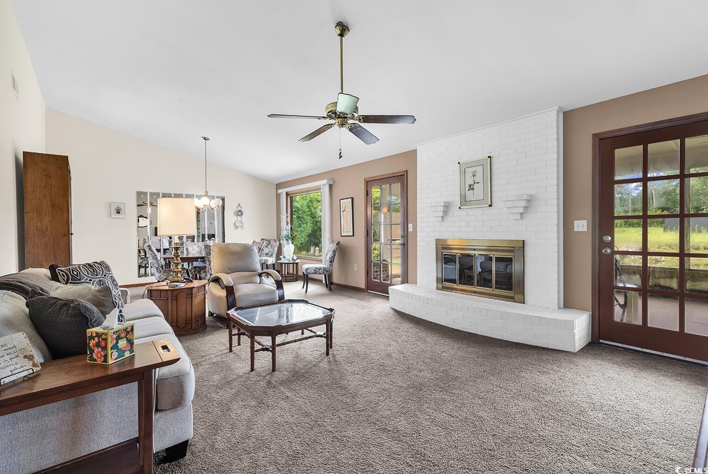 903 Plantation Dr. Property Photo 11