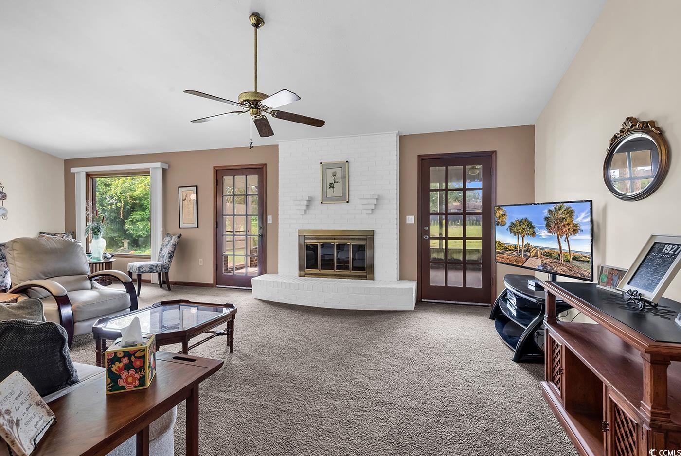 903 Plantation Dr. Property Photo 12