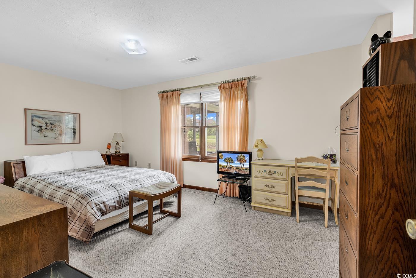 903 Plantation Dr. Property Photo 13