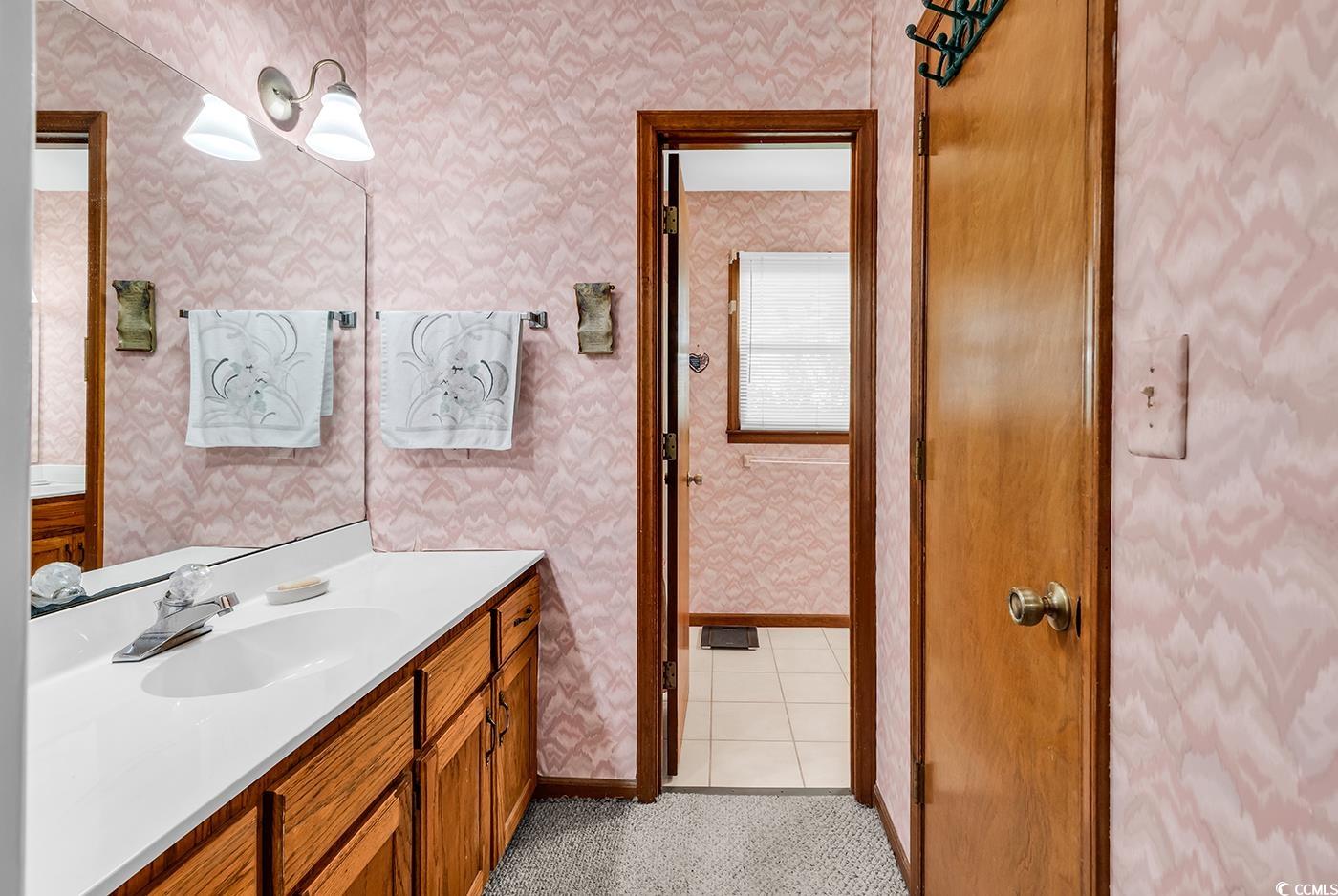 903 Plantation Dr. Property Photo 14