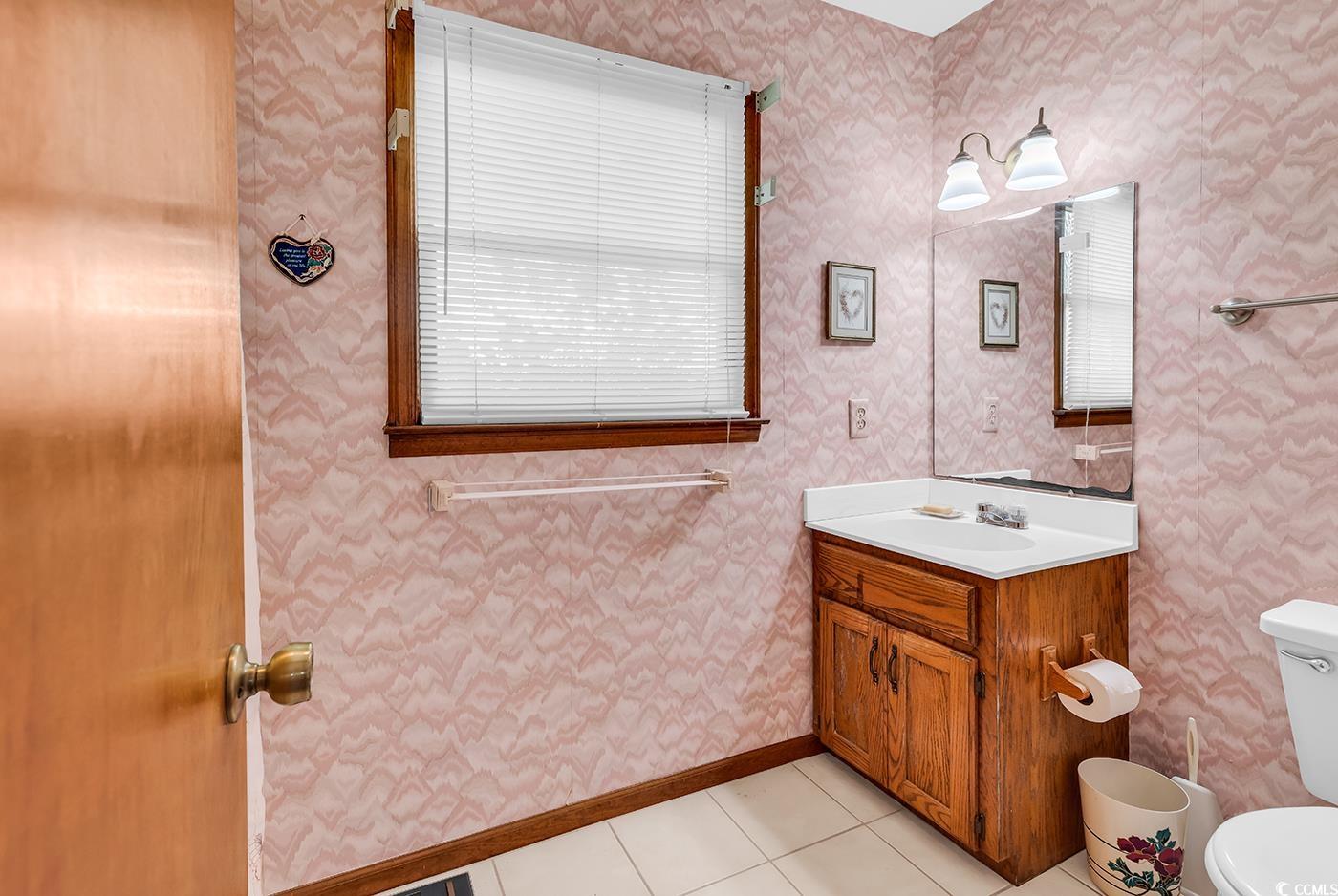 903 Plantation Dr. Property Photo 15