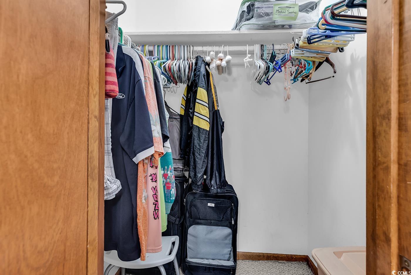 903 Plantation Dr. Property Photo 16