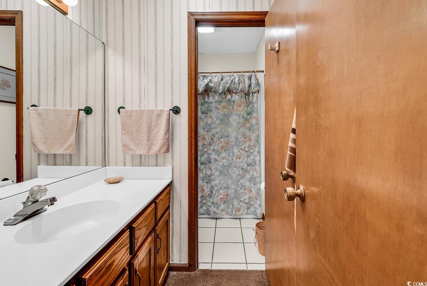 903 Plantation Dr. Property Photo 17