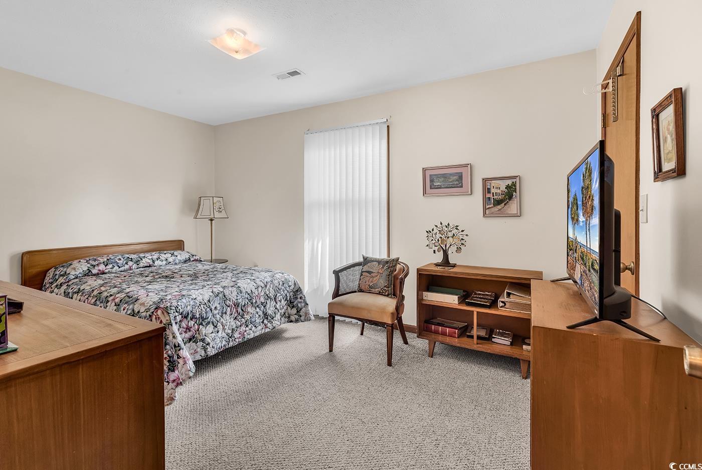 903 Plantation Dr. Property Photo 18