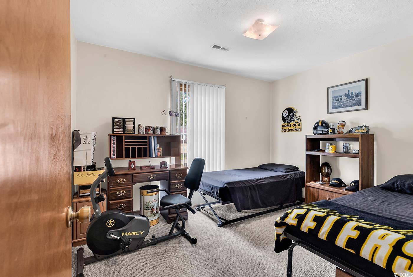 903 Plantation Dr. Property Photo 19